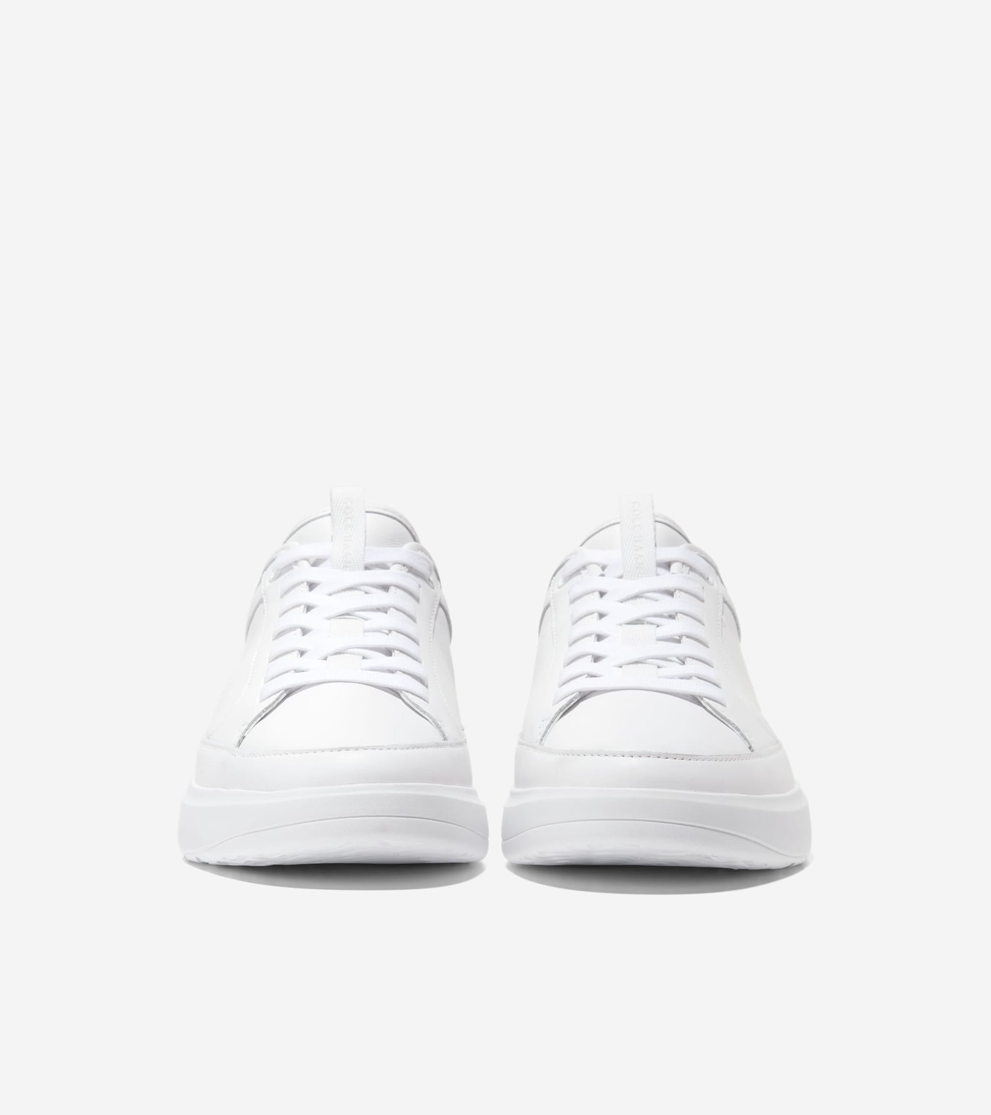 C42322:OPTIC WHITE / OPTIC WHITE