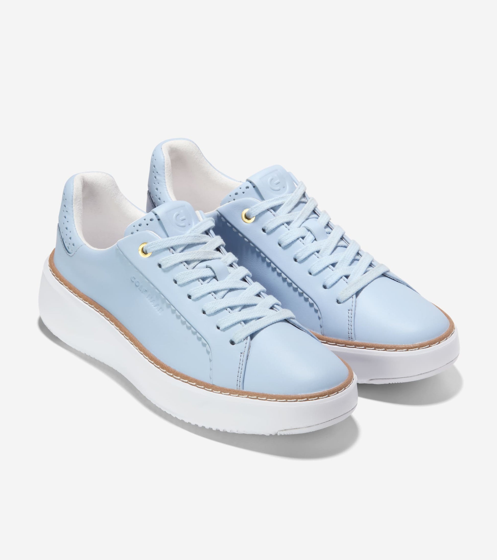 W33173:SKYWAY/SCALLOP/WHITE