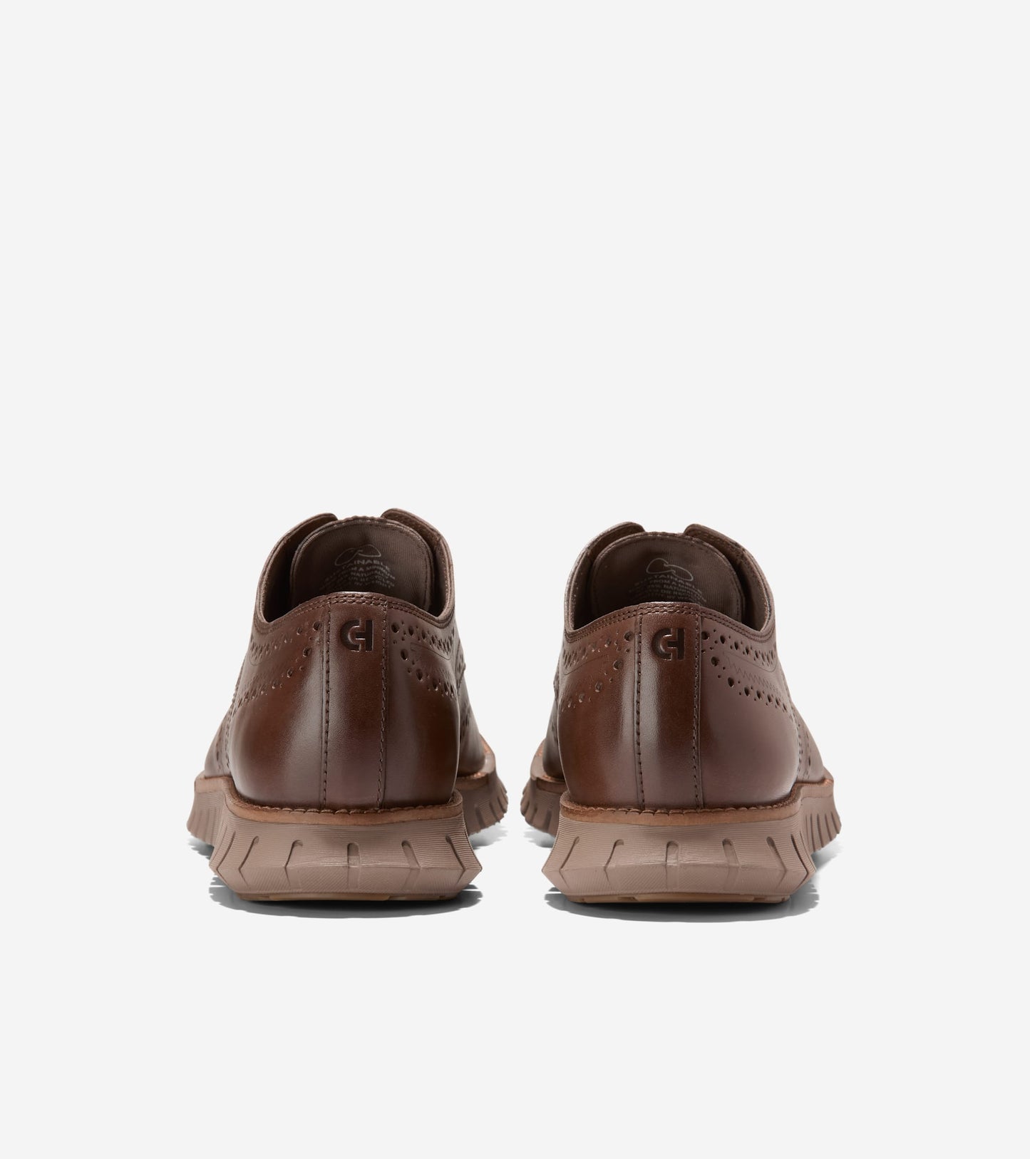 C42207:CH TRUFFLE /  DK NATURAL /  CH IRISH COFFEE