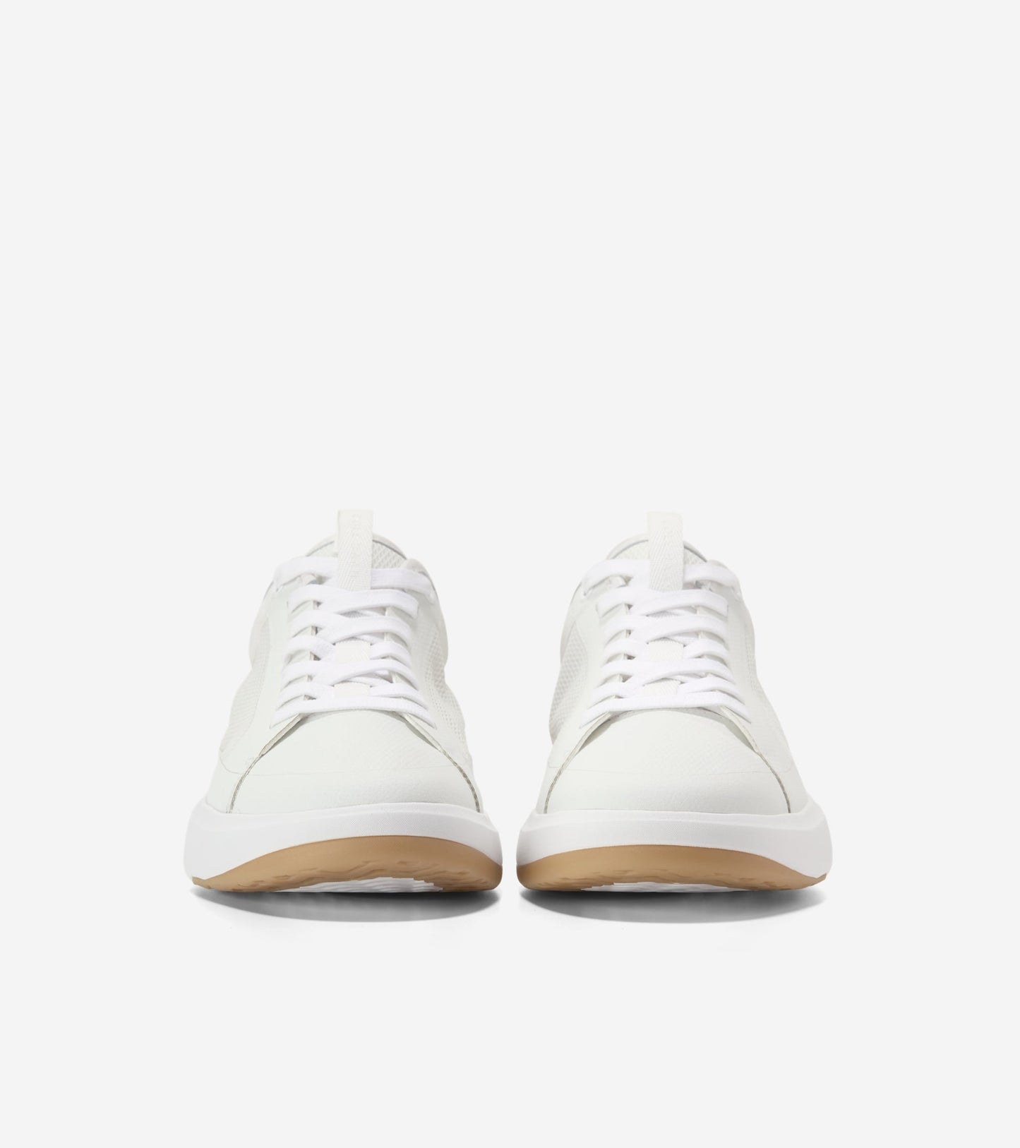 C42323:OPTIC WHITE / OPTIC WHITE