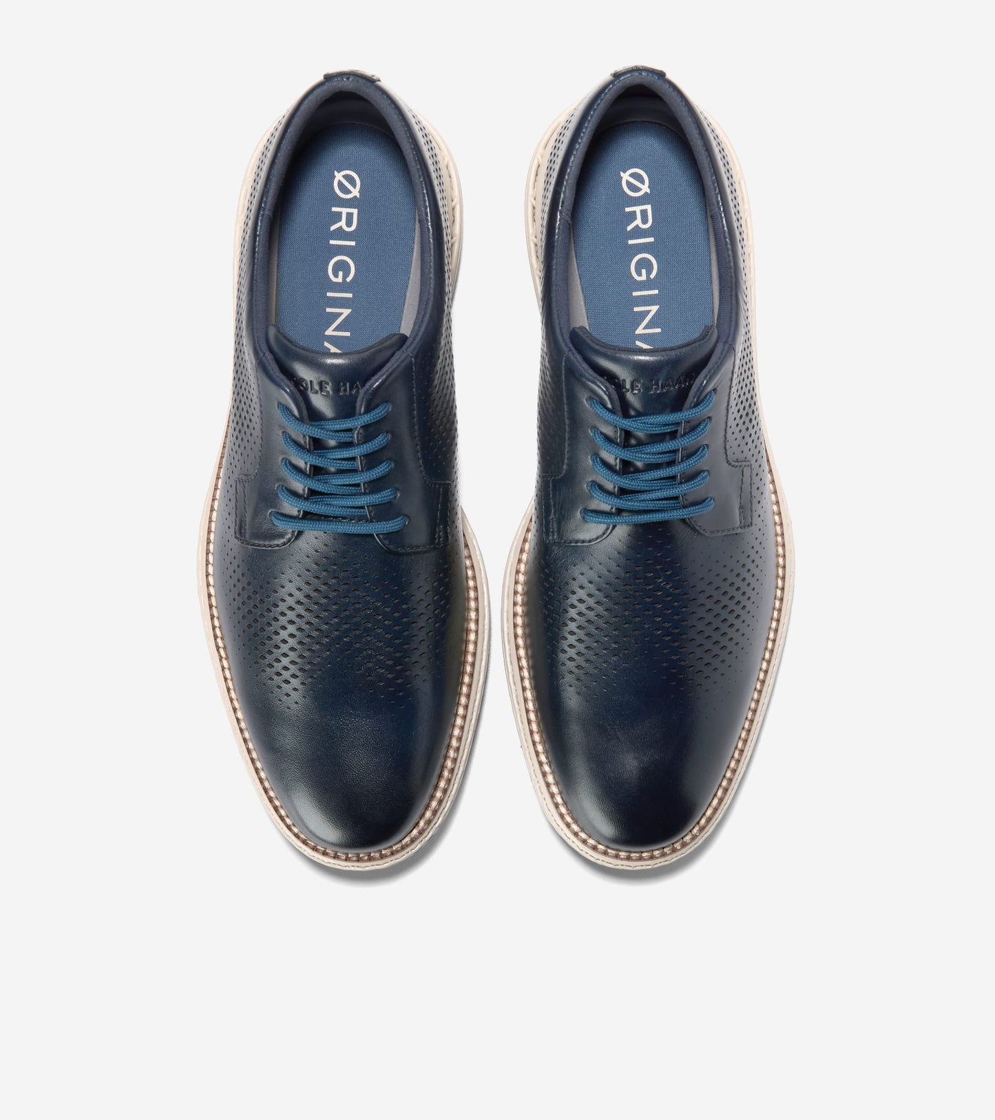 C40953:CH MIDNIGHT MOON / CH OAT