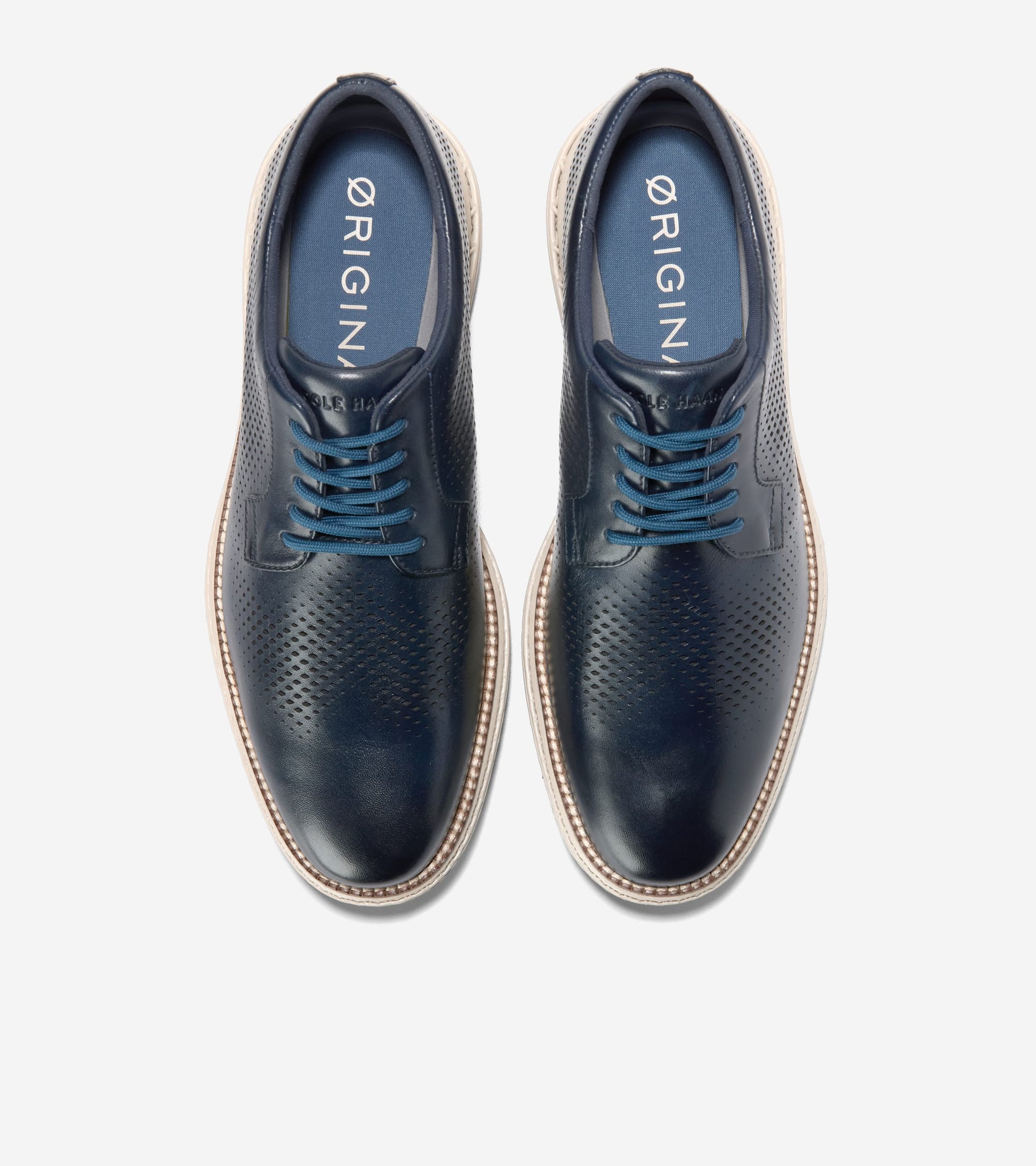 C40953:CH MIDNIGHT MOON / CH OAT