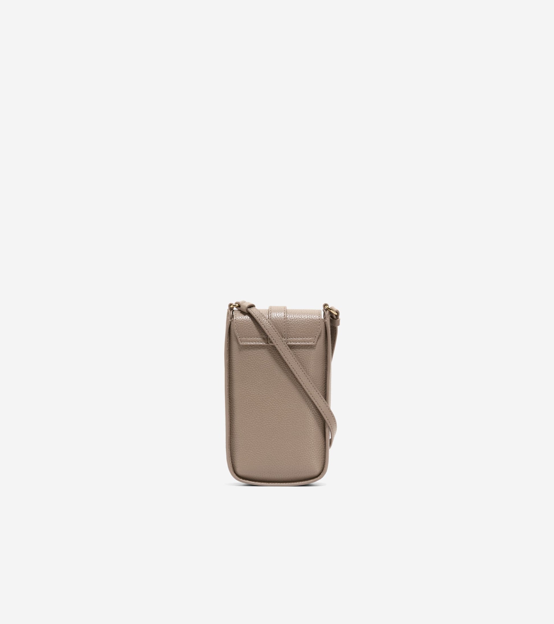 U07867:IRISH COFFEE:0000