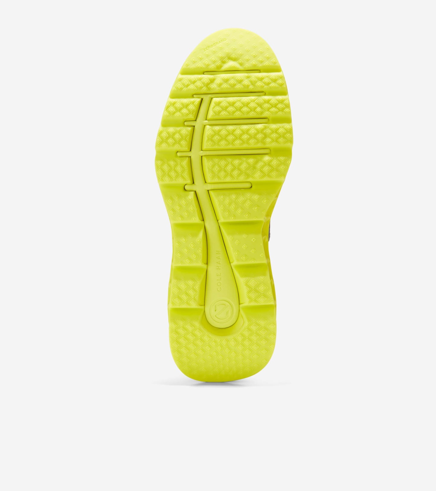 Чоловічі кросівки Cole Haan 5.ZERØGRAND WRK Sneaker