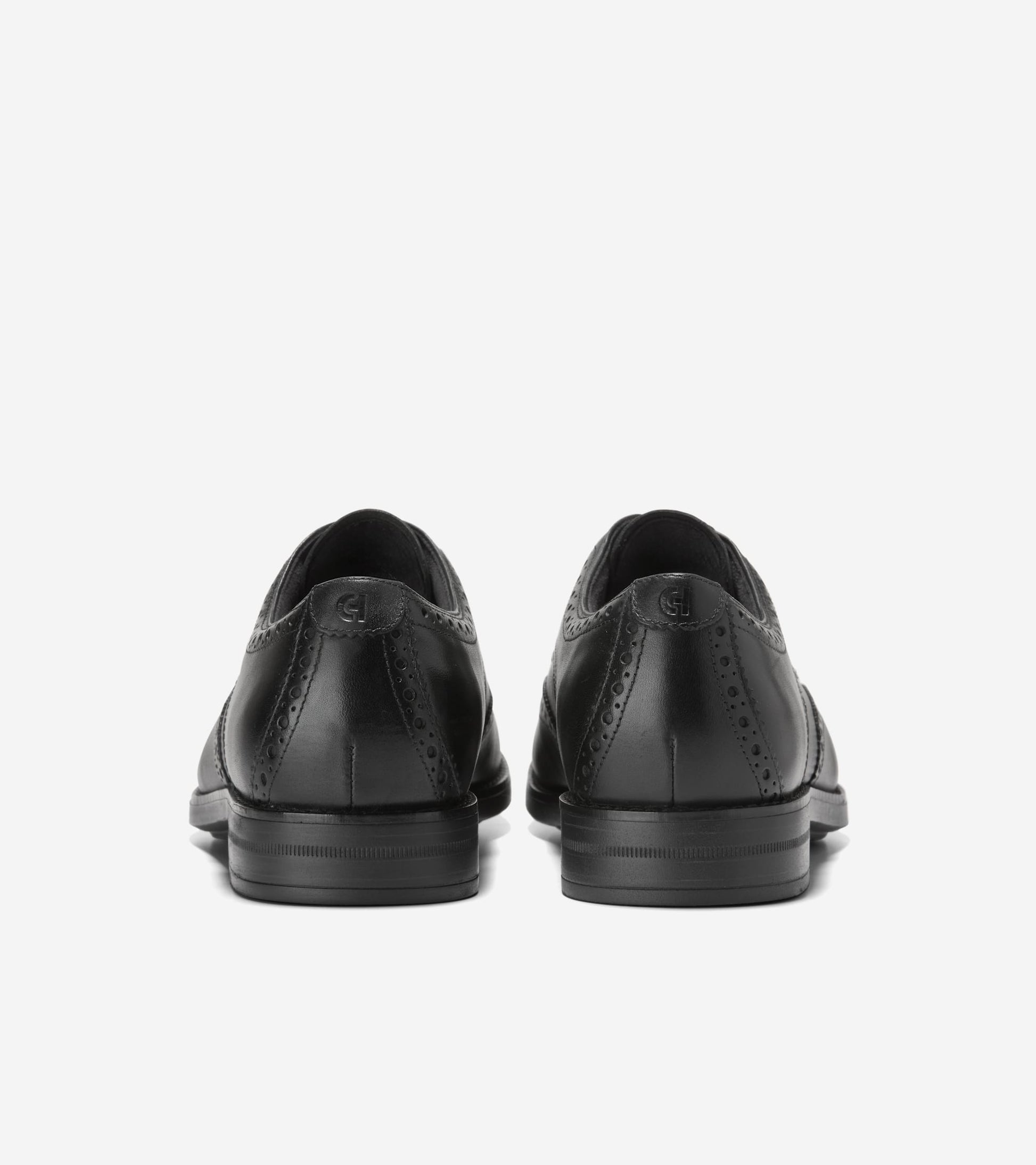 C41591:BLACK / BLACK WR