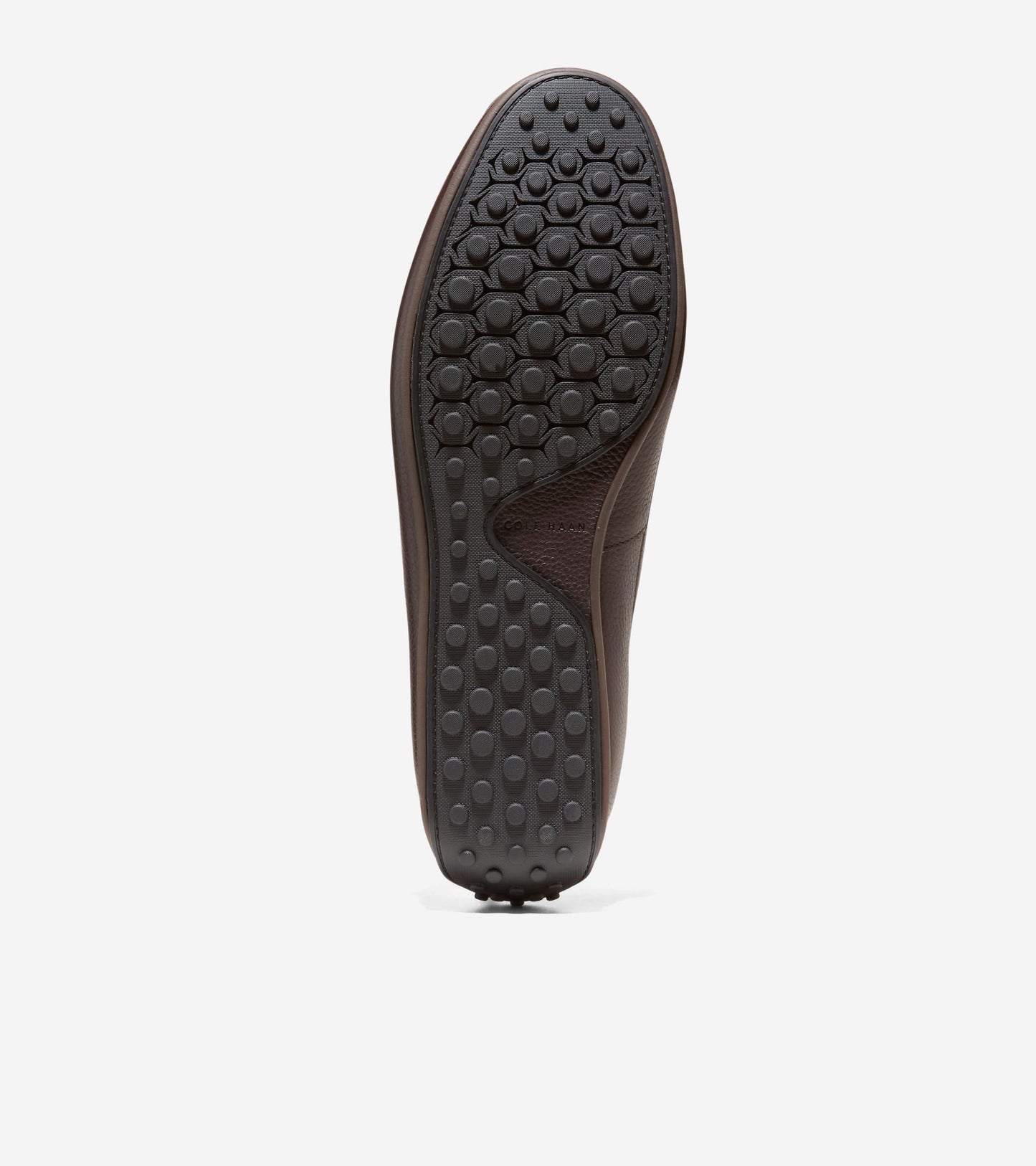 C41736:CH DK CHOCOLATE / BLACK