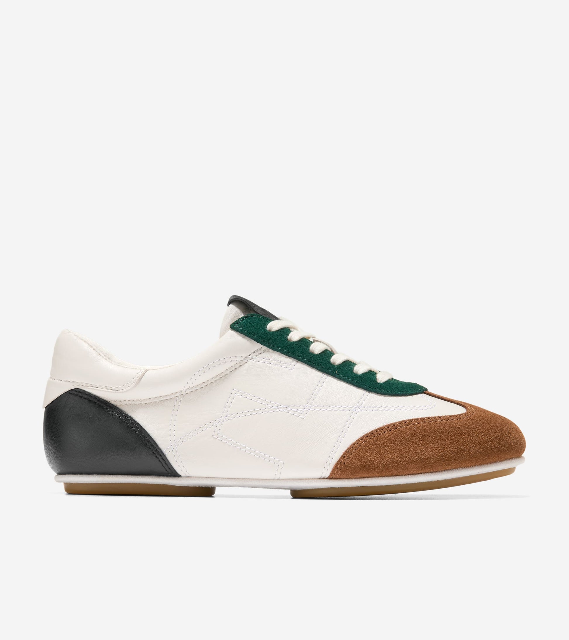 W34280:IVORY LTR/CH TOBACCO/RAINFOREST SDE