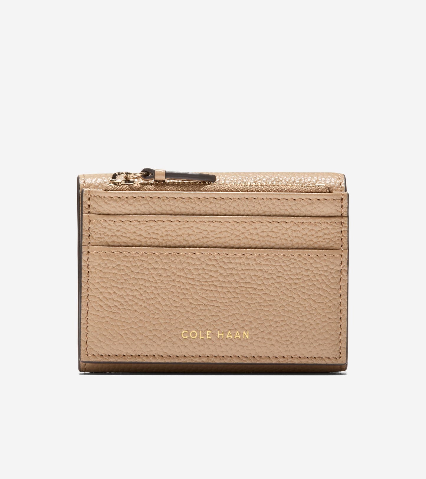 U07855:IRISH COFFEE:0000