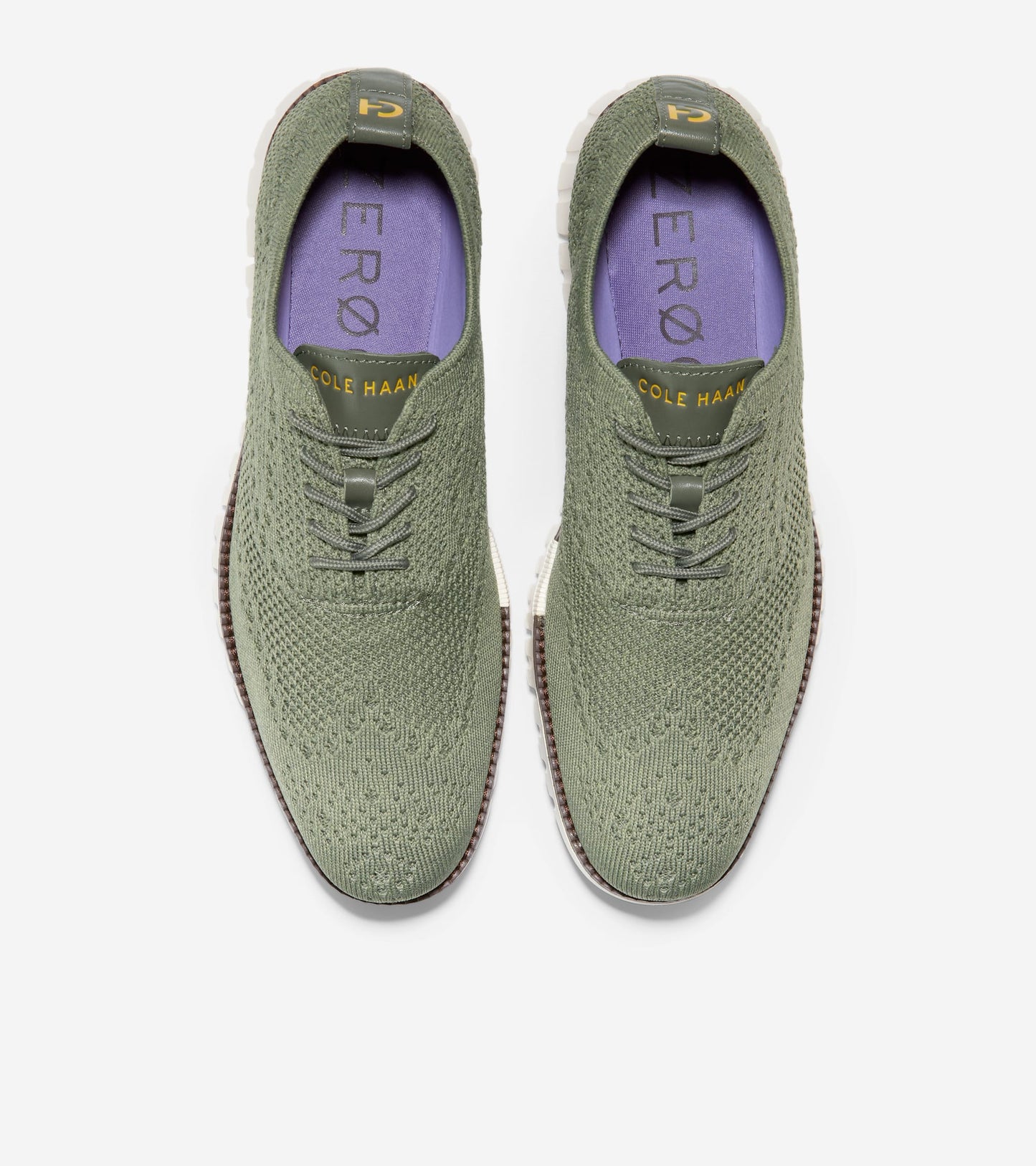 C37343:TEA LEAF/EGRET