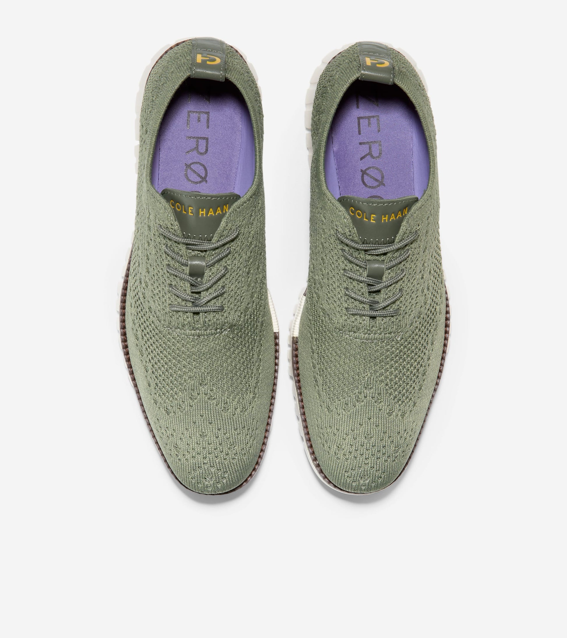 C37343:TEA LEAF/EGRET