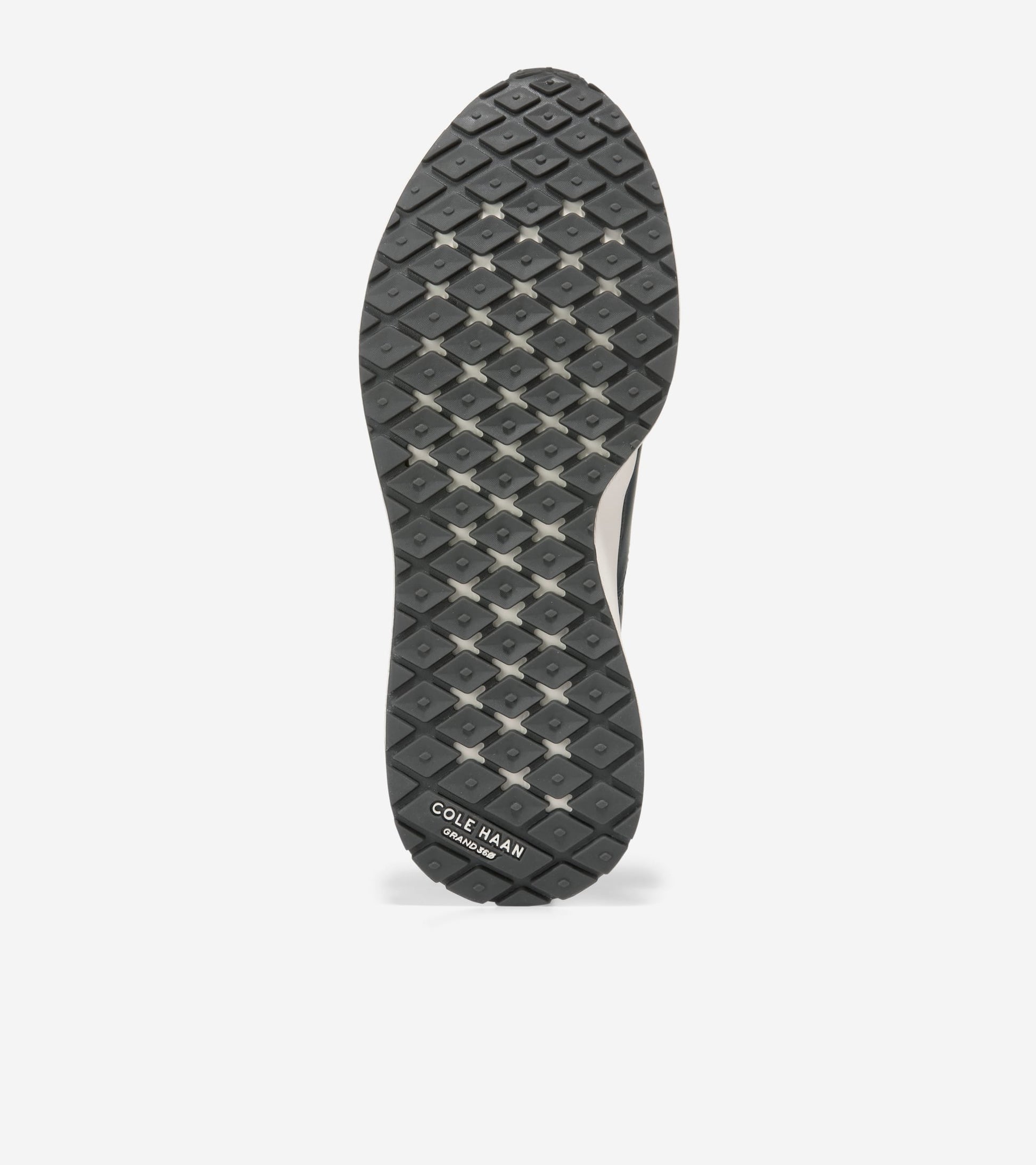 C41065:NAVY BLAZER / RAVEN / SILVER BIRCH