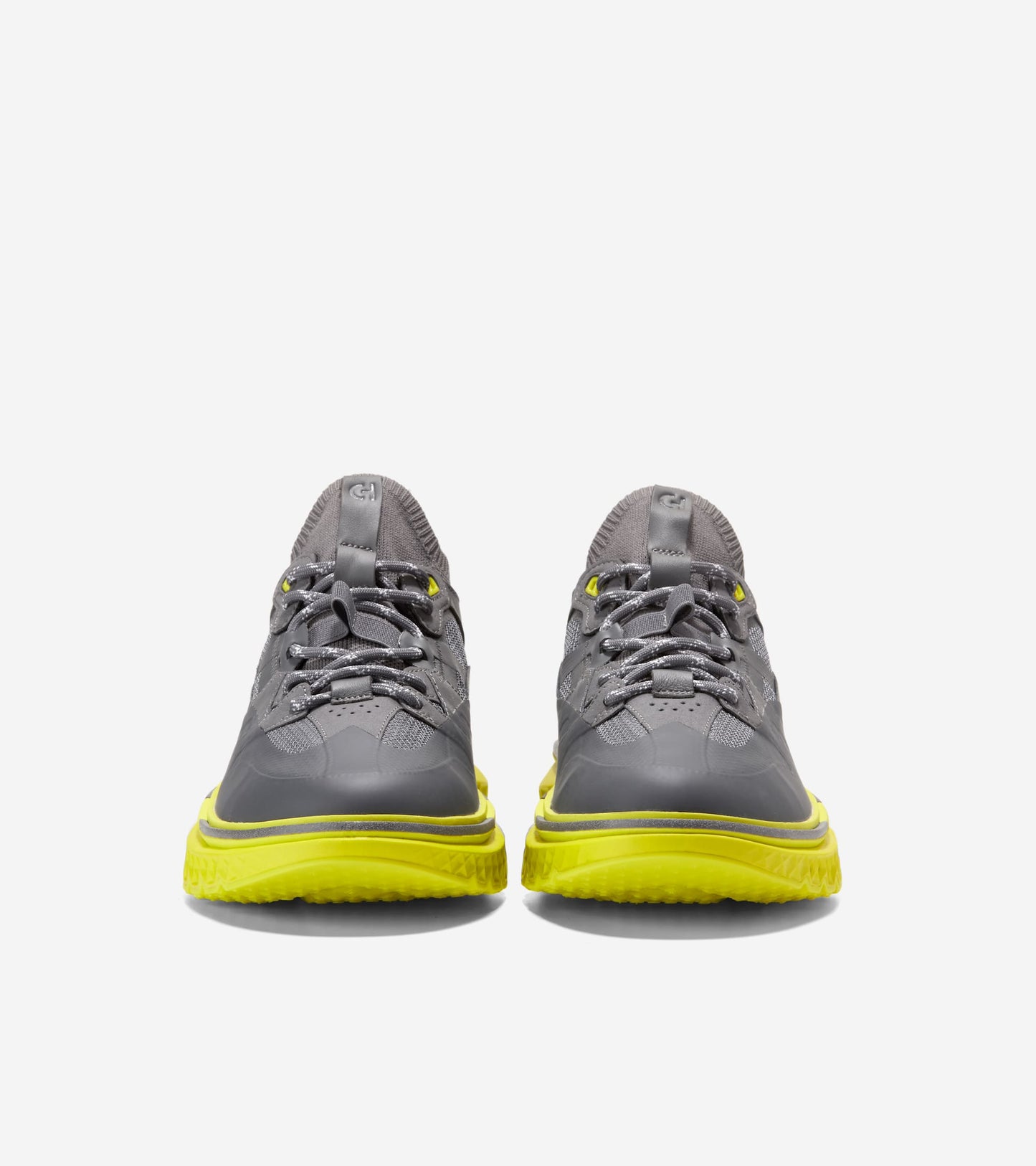 Чоловічі кросівки Cole Haan 5.ZERØGRAND WRK Sneaker