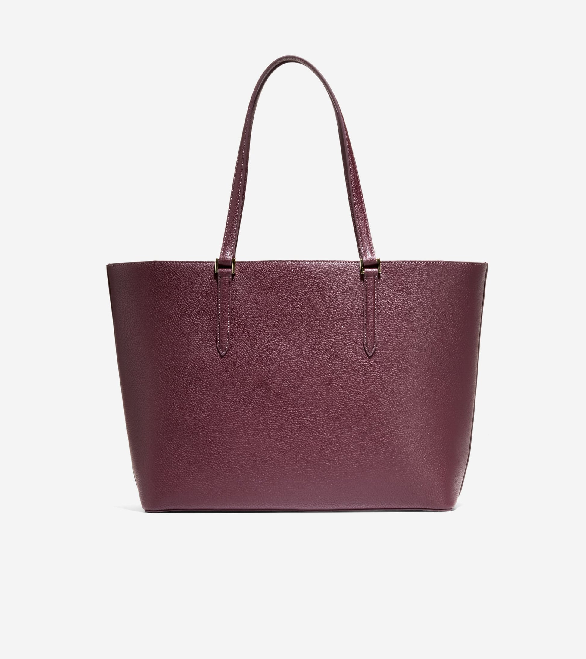 U07806:CH BLACK GARNET:null