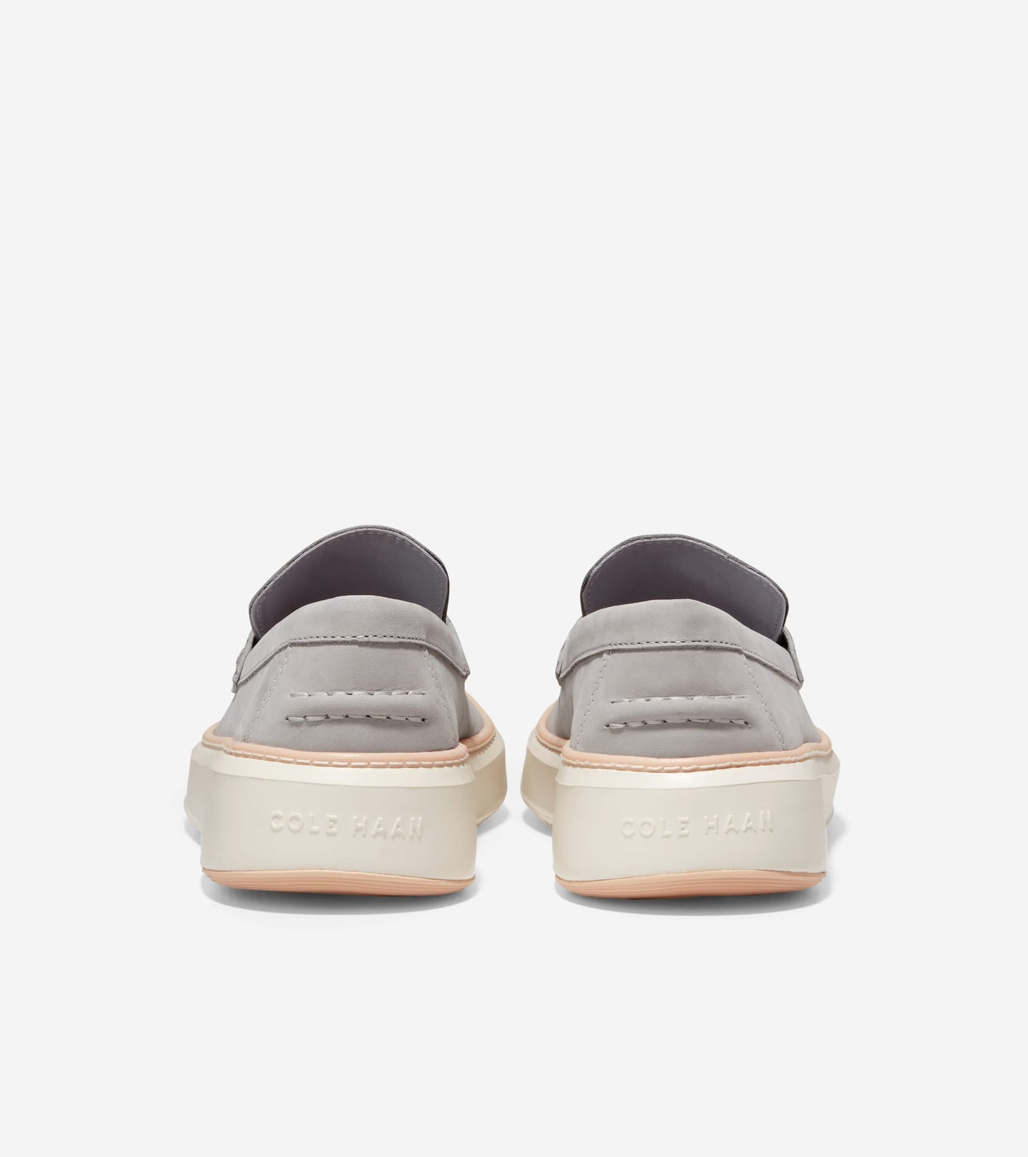 C37196:PALOMA NUBUCK/IVORY