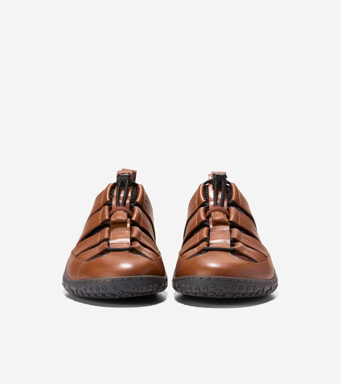 C41912:CH GOLDEN TOFFEE/ NICOTINE