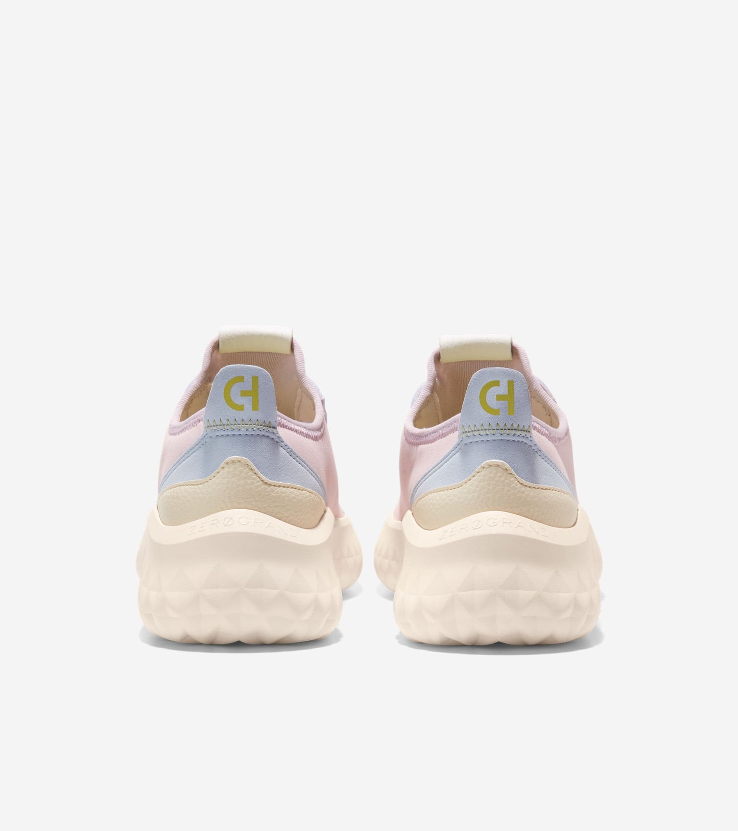 W25943:LILAC MARBLE/HALOGEN BLUE/SHORTBREAD/IVORY