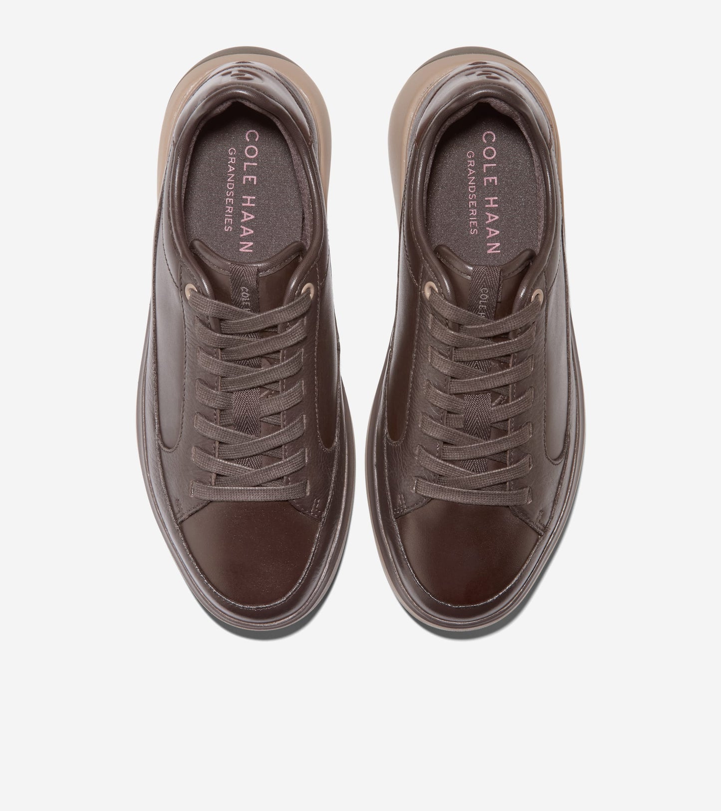 C43048:CH DK CHOCOLATE / CH MADEIRA / CH IRISH COFFEE