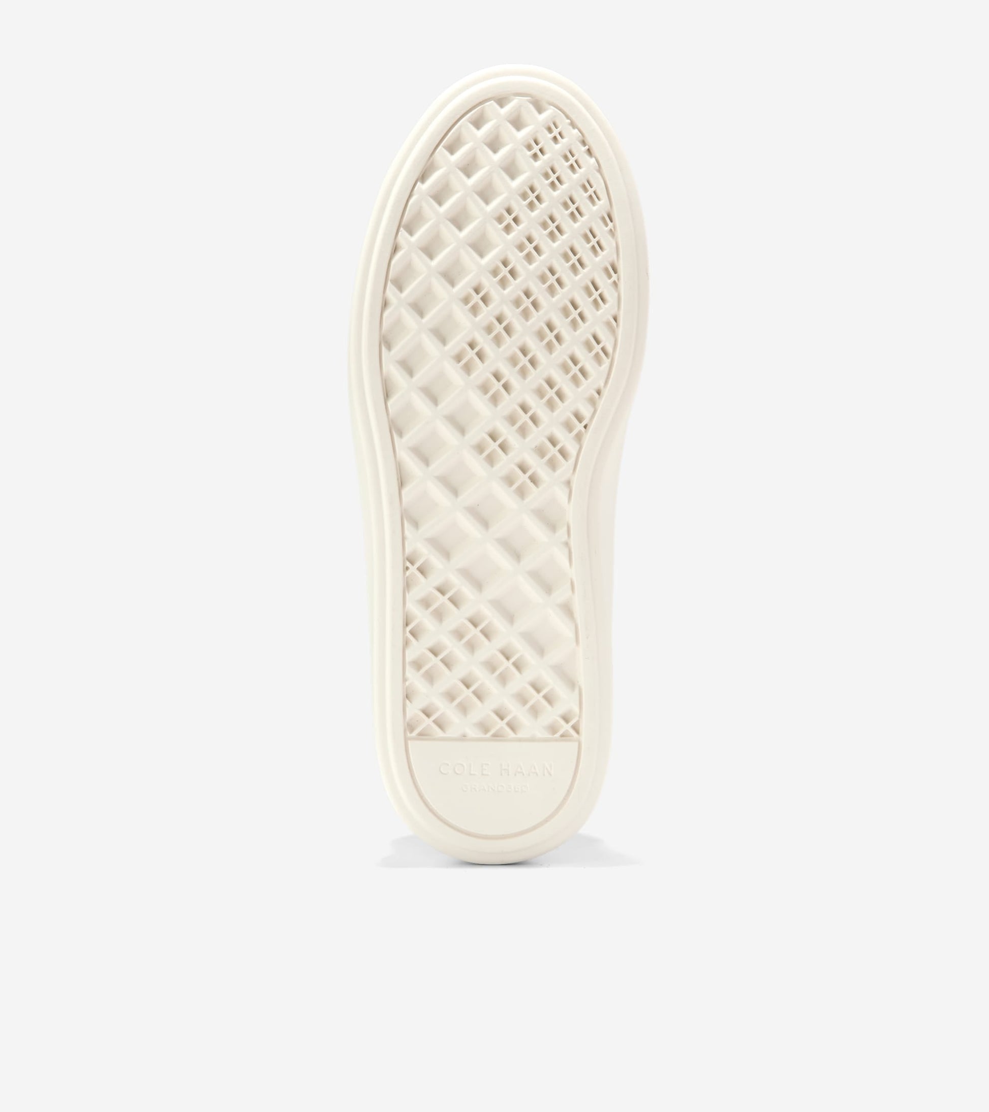 W30595:IVORY/SUNSET GOLD