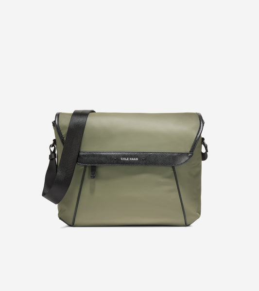 F12674:OLIVE NIGHT/BLACK:0000
