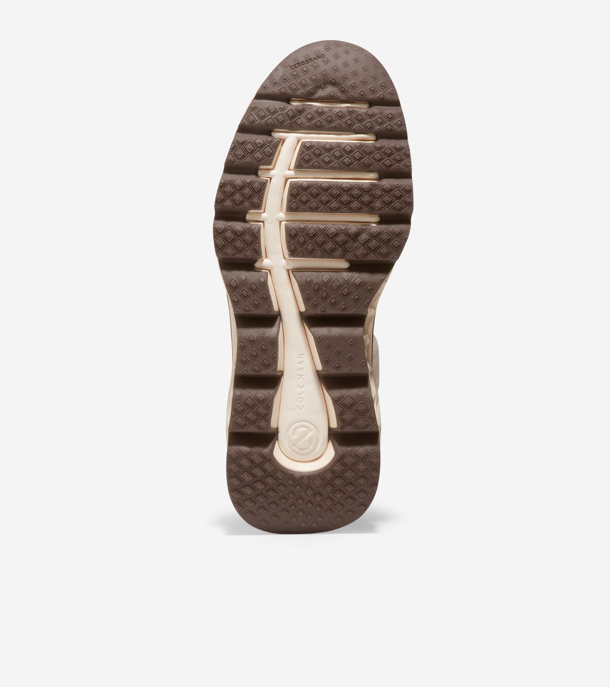 W27338:ANGORA NUBUCK/IVORY WP