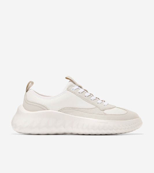 W33410:WHITE/SILVER BIRCH/IVORY