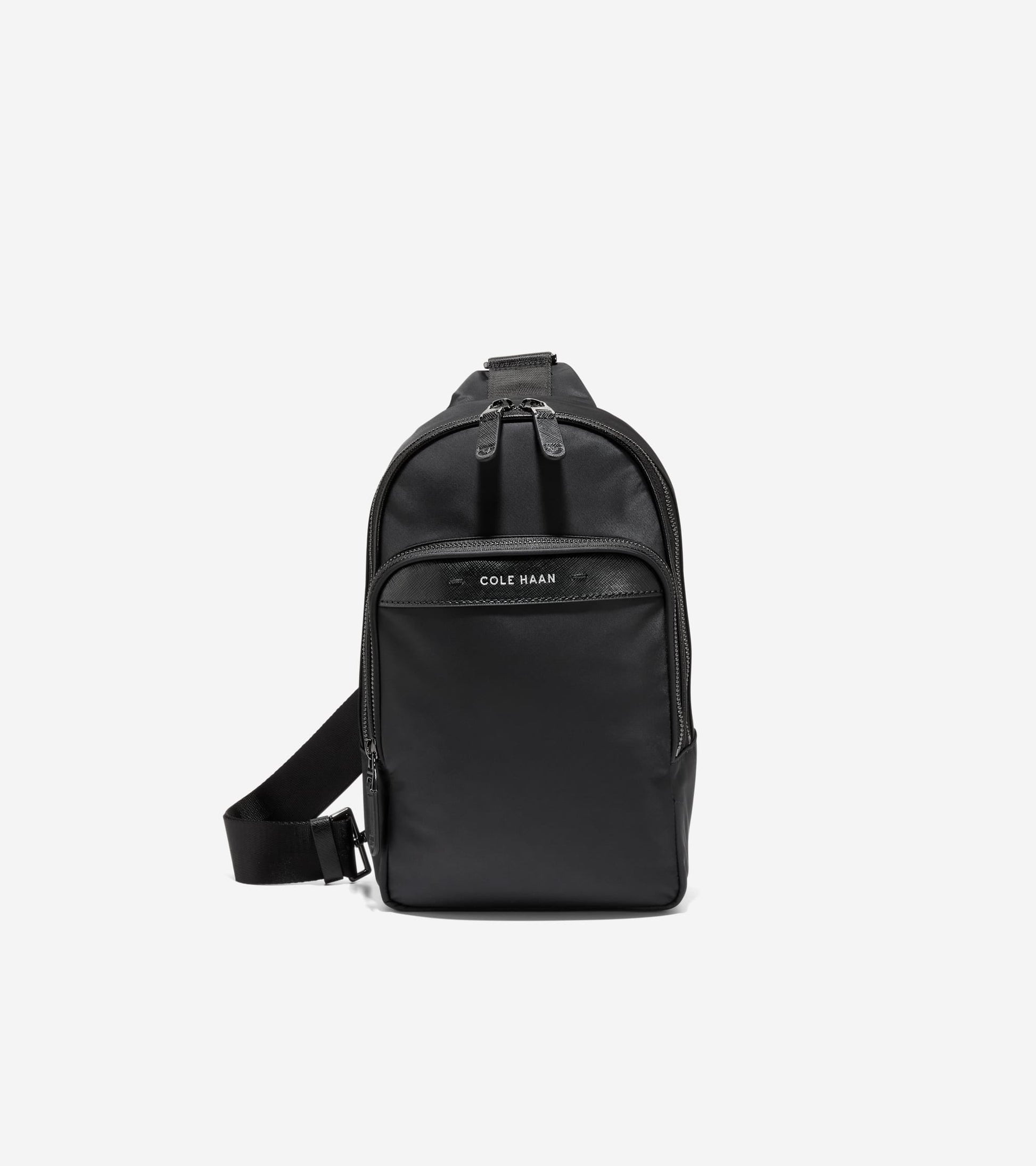 F12772:BLACK/BLACK:0000