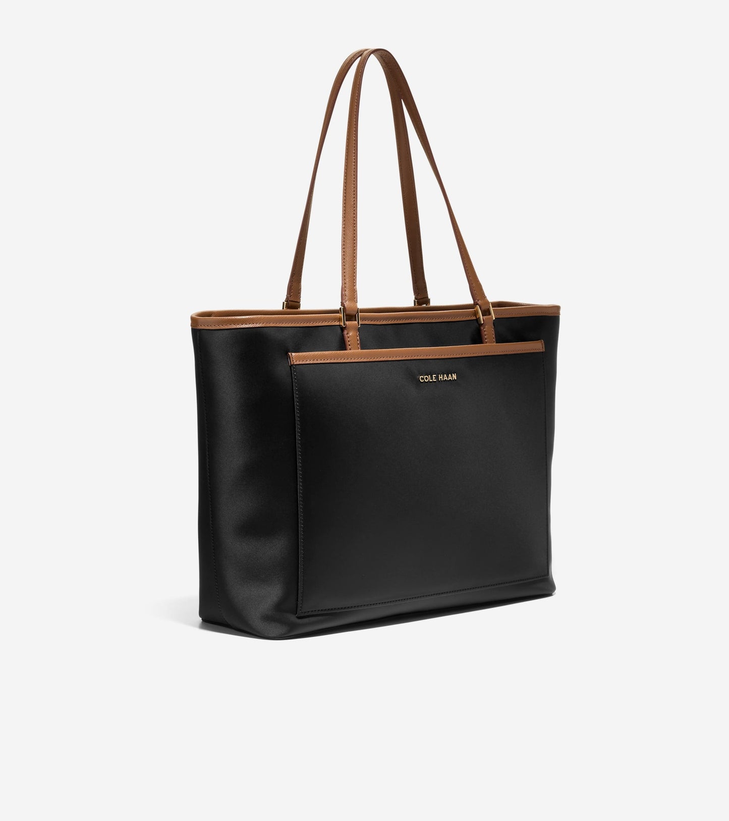 U07818:BLACK/CH GOLDEN HONEY:0000