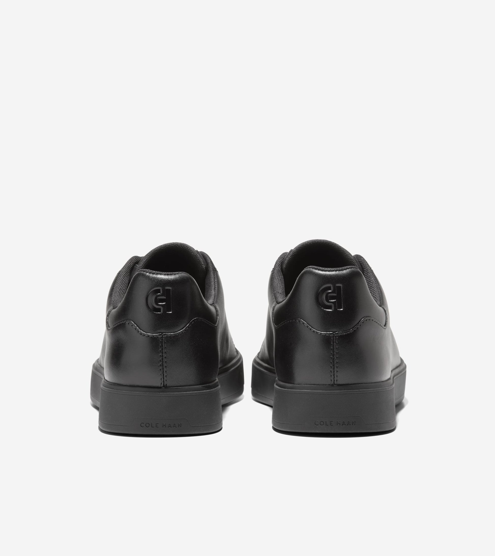 C40903:BLACK / BLACK