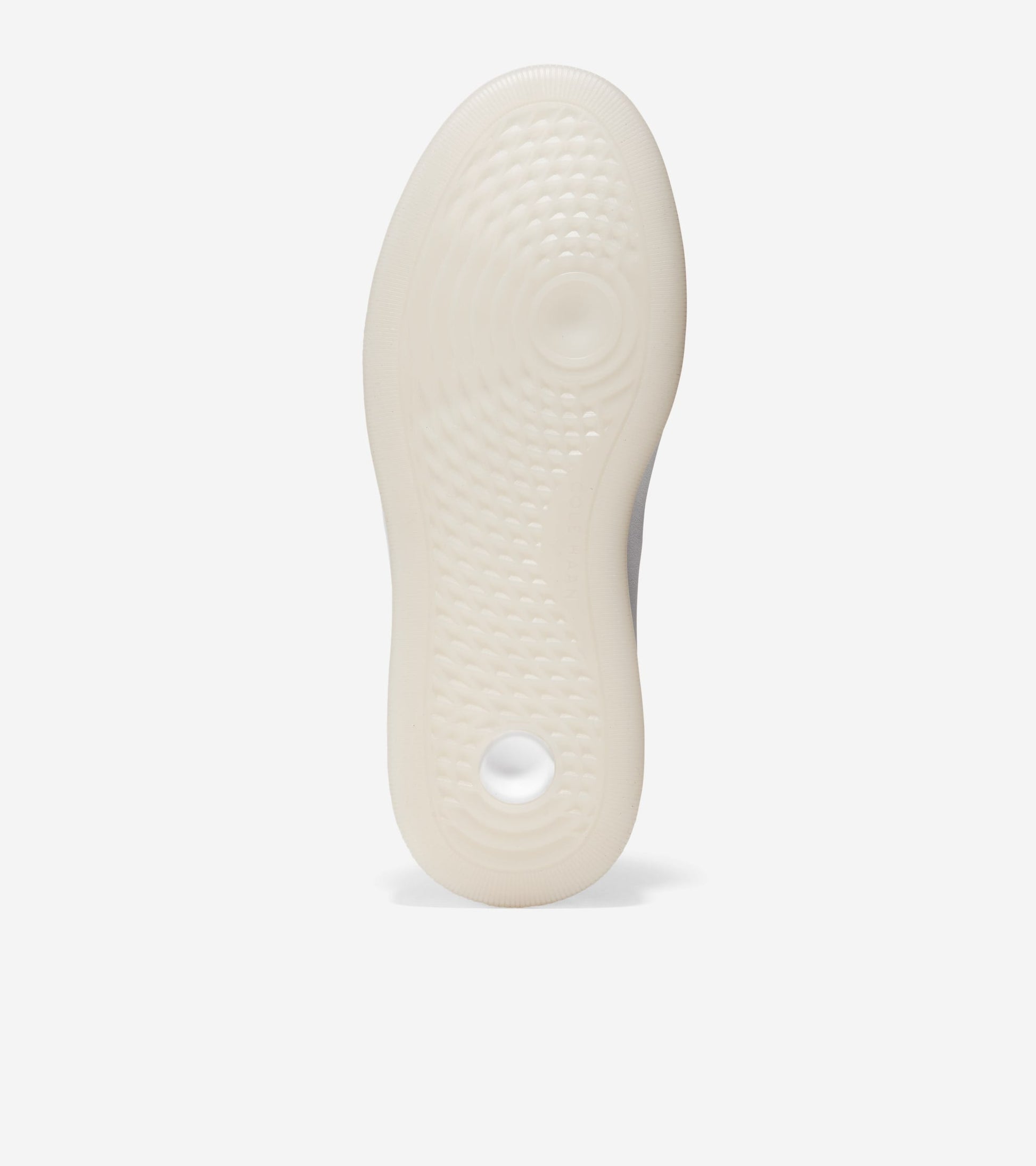 W26609:WHITE LEATHER/ IVORY
