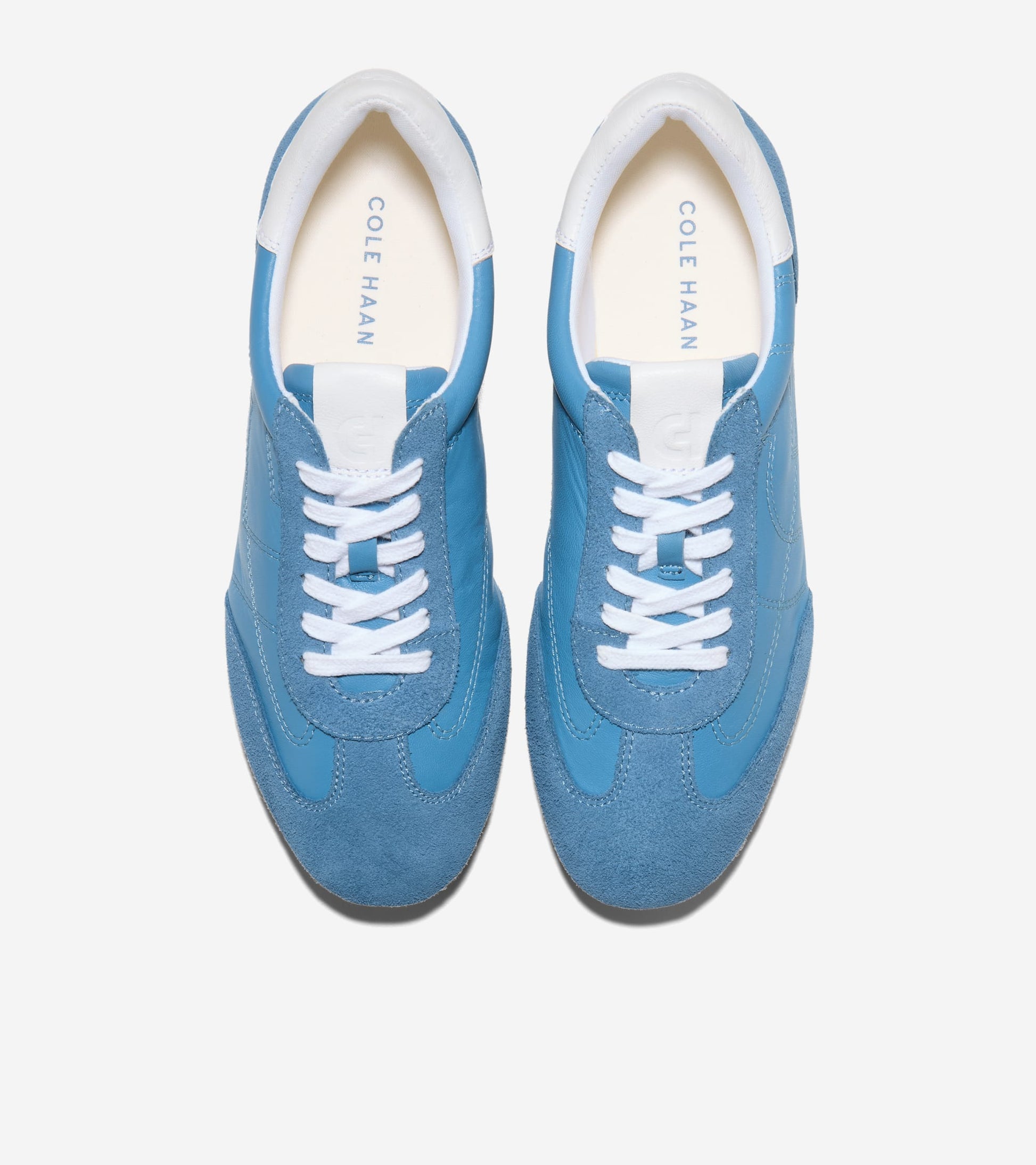 W34279:CORONET BLUE LTR/CH MOONLIGHT BLUE SDE