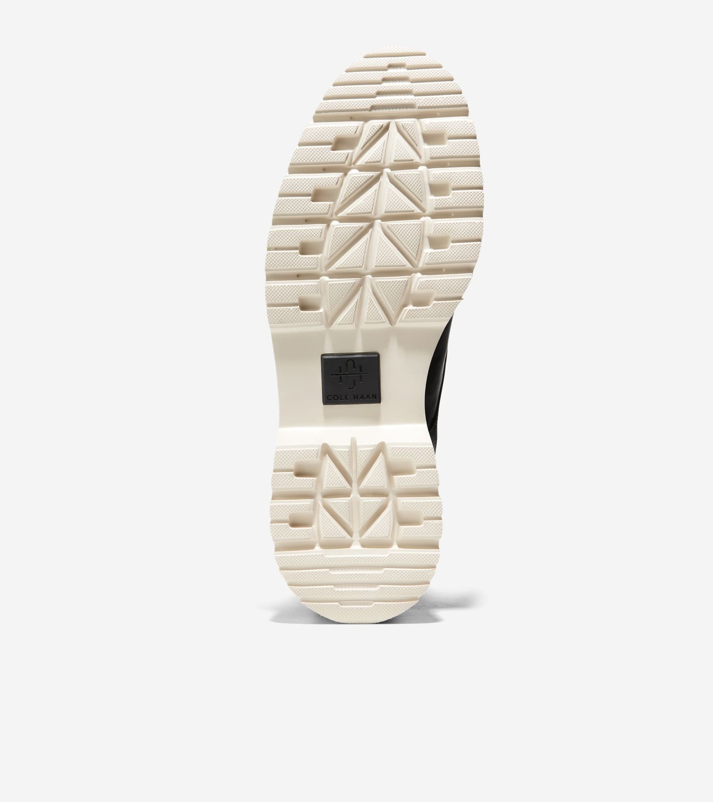 C36310:BLACK/IVORY WP