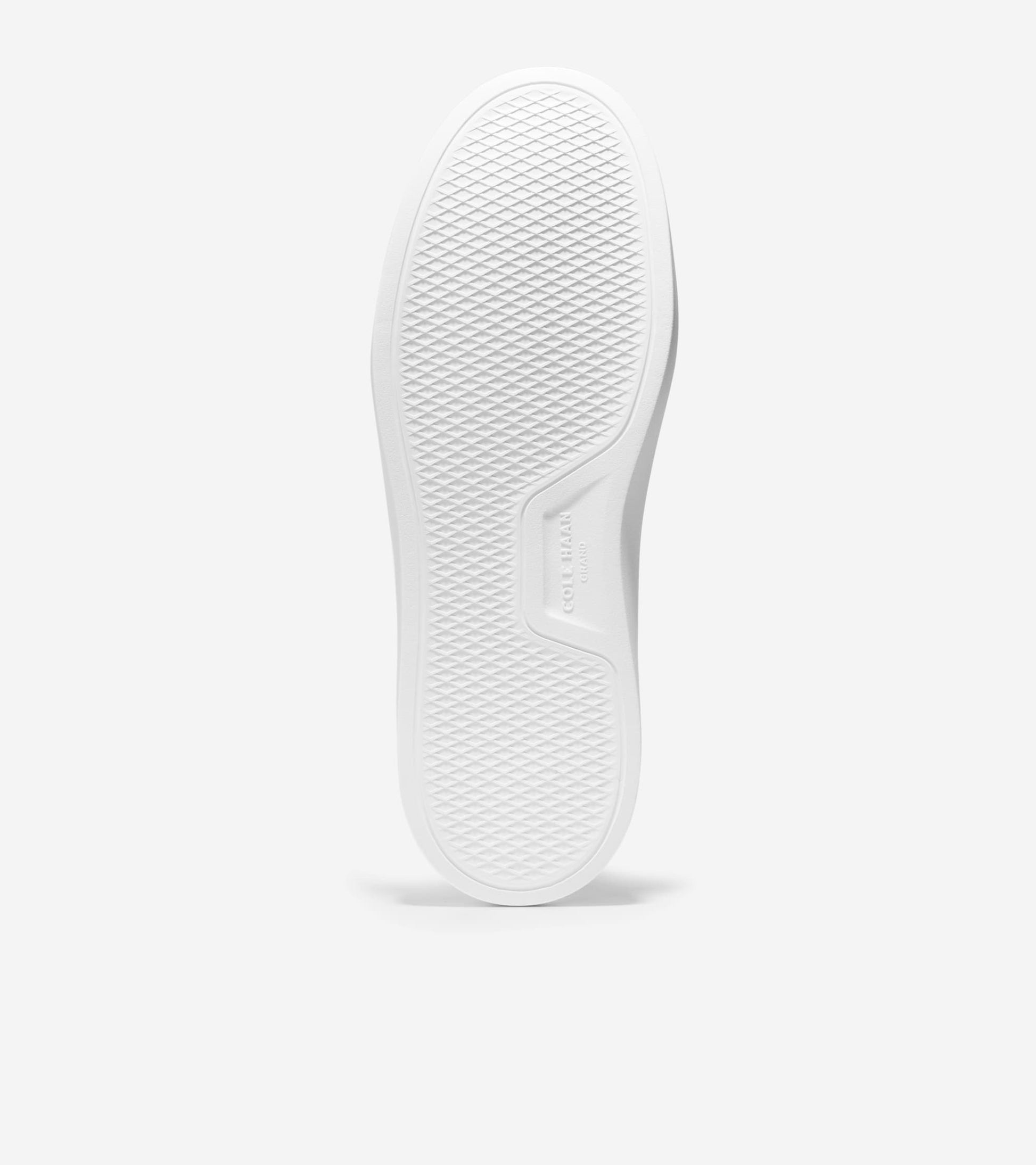 W23376:OPTIC WHITE / PRINTED ZEBRA / SILVER / OPTIC WHITE OS