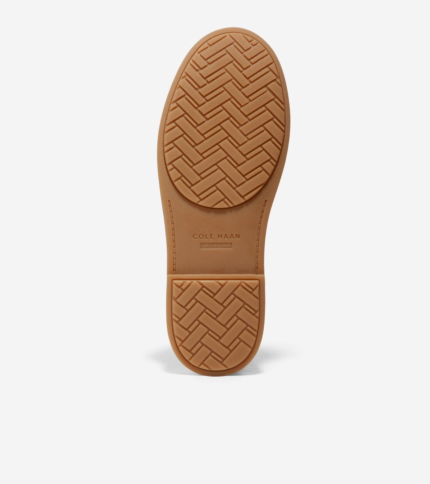 W26326:CH DARK CHOCOLATE WP SUEDE/ BROWN PLAID FUR/CH DARK CHOCOLATE&IVORY LACES/MEDIUM GUM OS