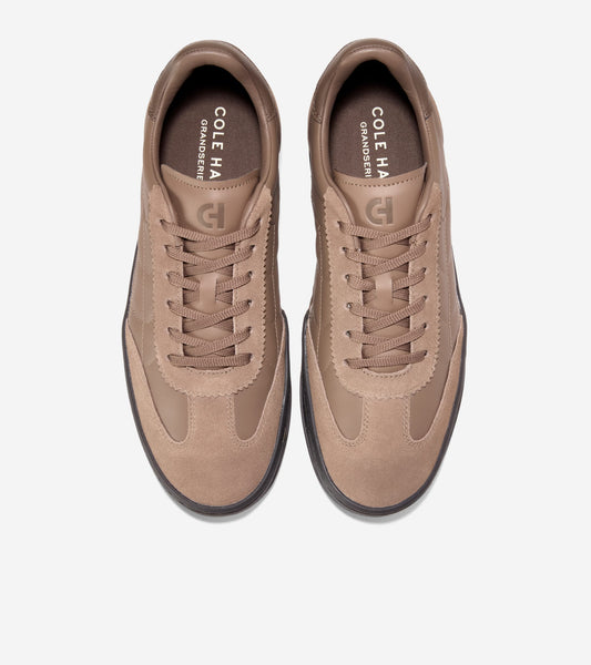 C41236:CH IRISH COFFEE / MOREL / NICOTINE T