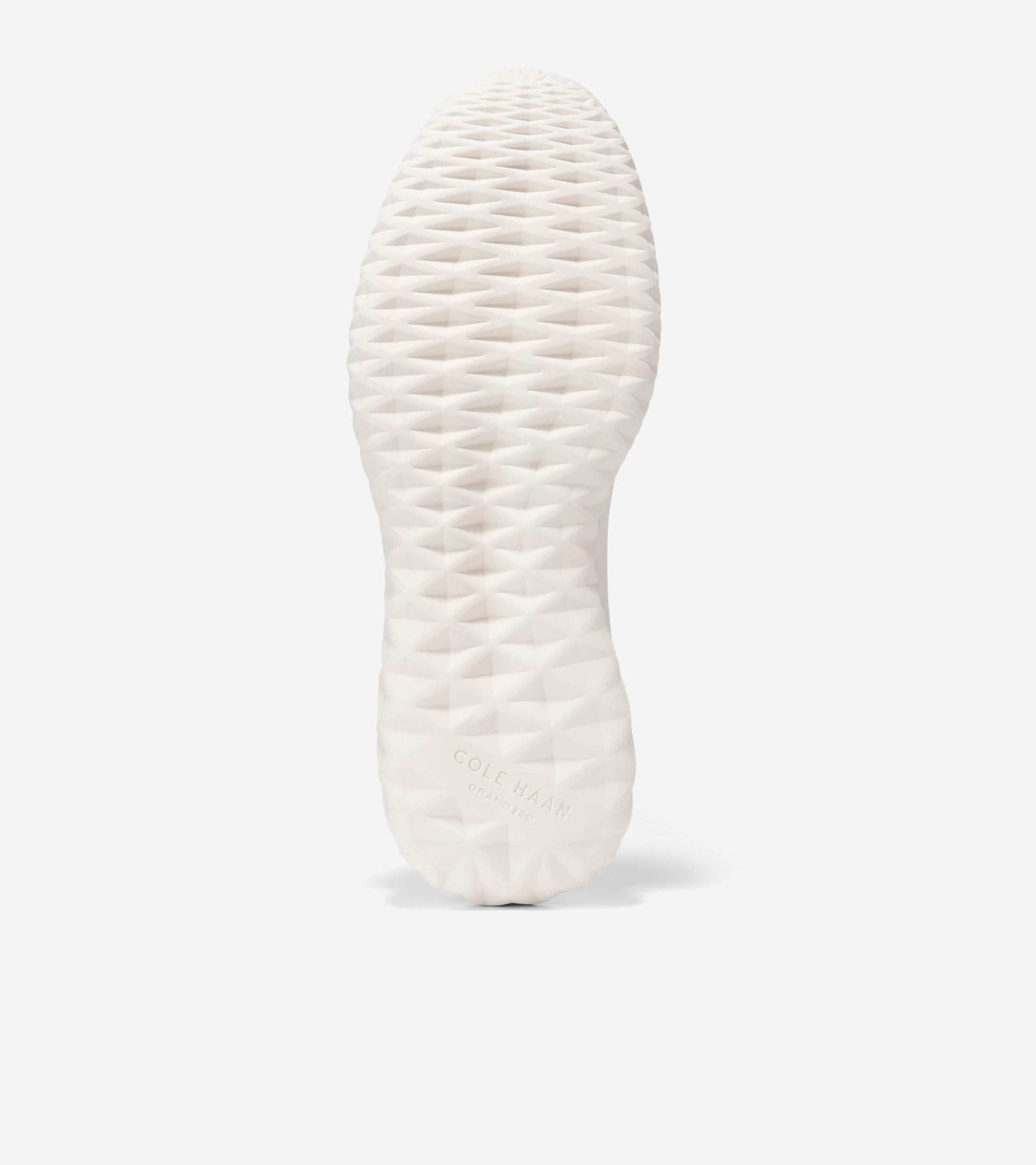 C40797:ANCIENT SCROLL / CH BIRCH BEIGE / IVORY