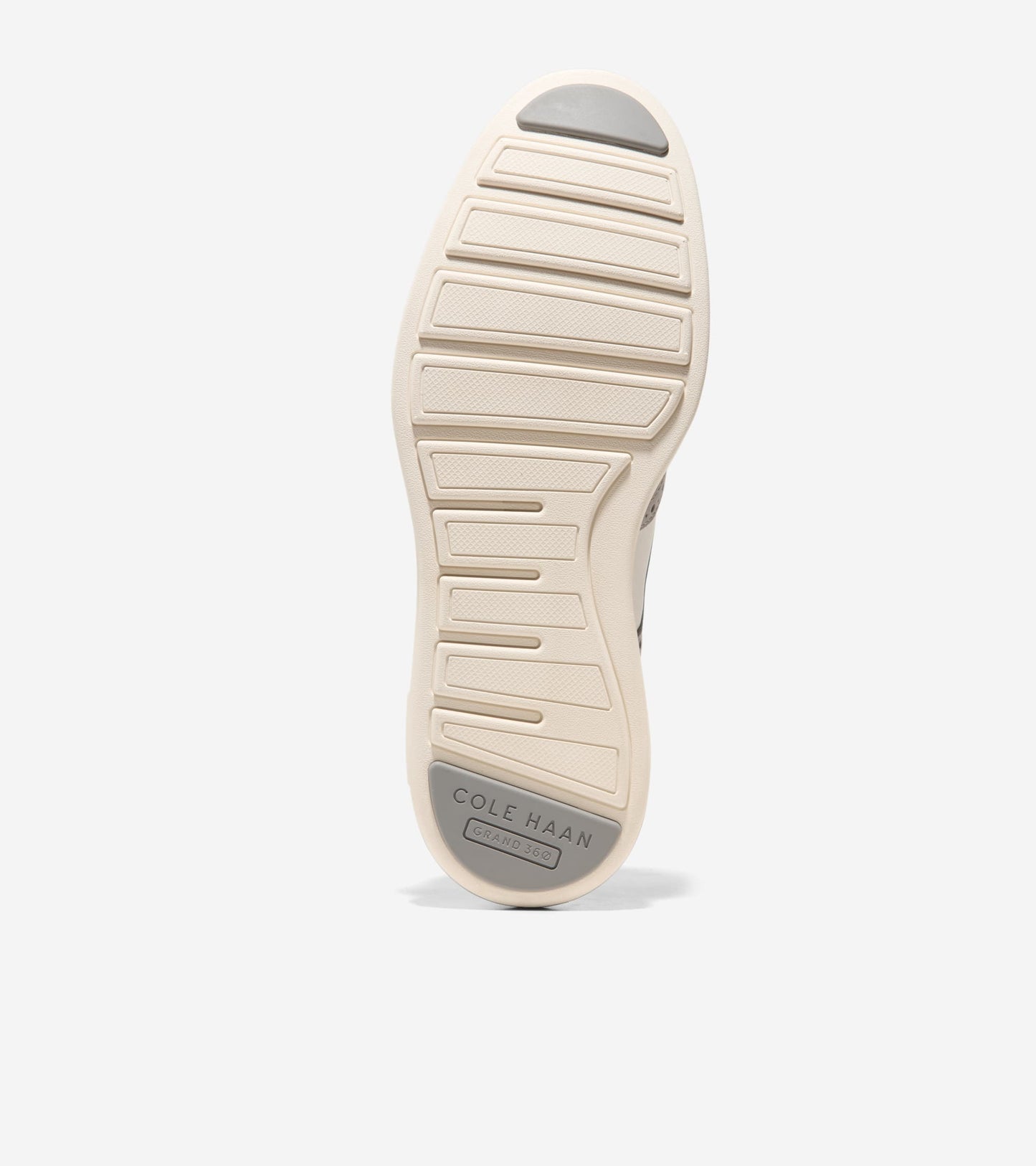 C39731:CH SEA STONE NUBUCK / GLACIER GREY / IVORY