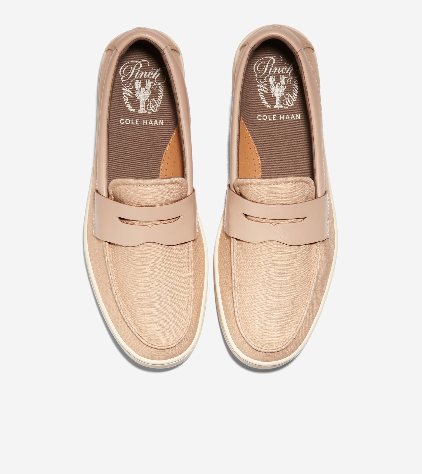 C39013:SESAME / ANGORA