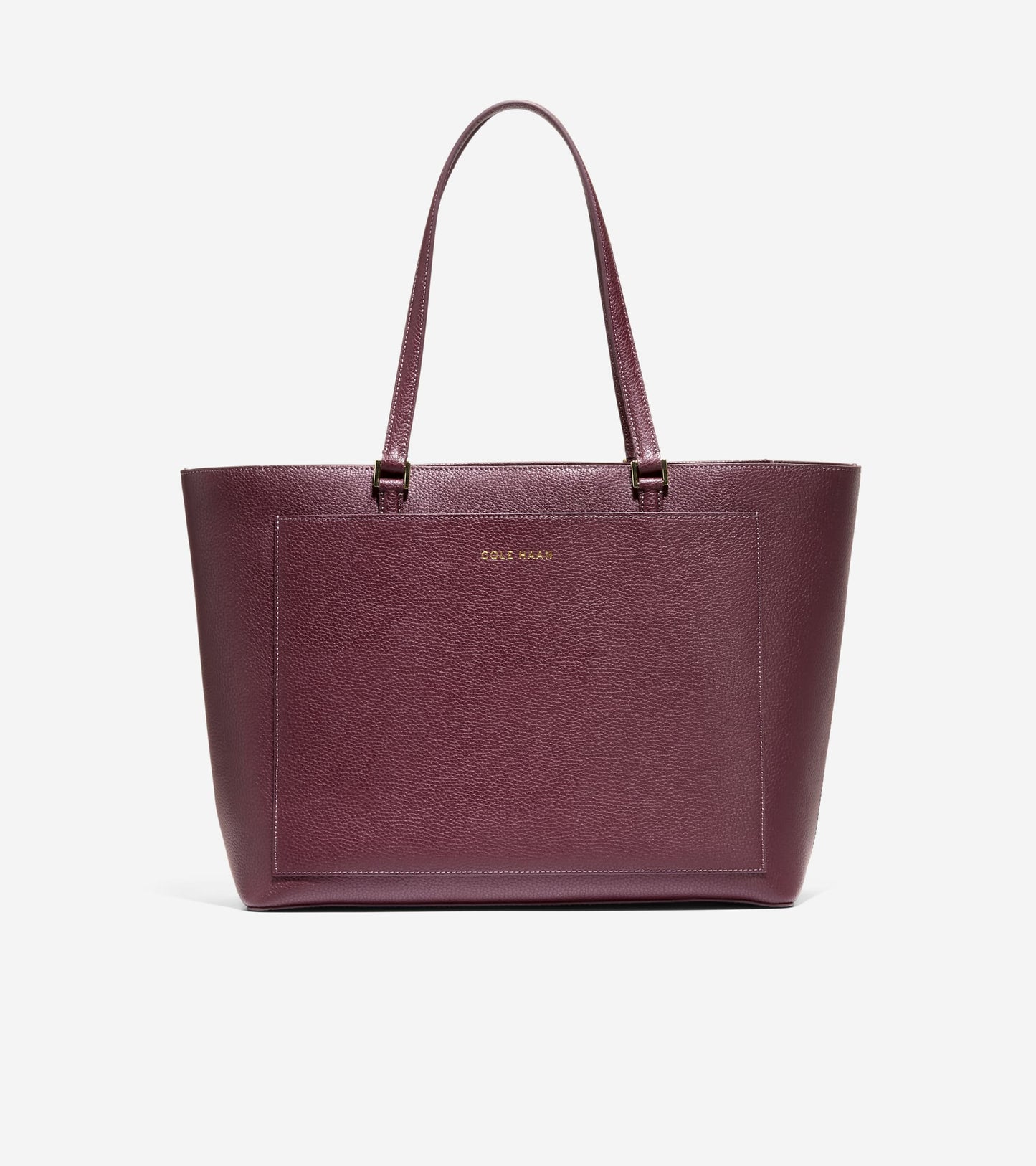 U07806:CH BLACK GARNET:null