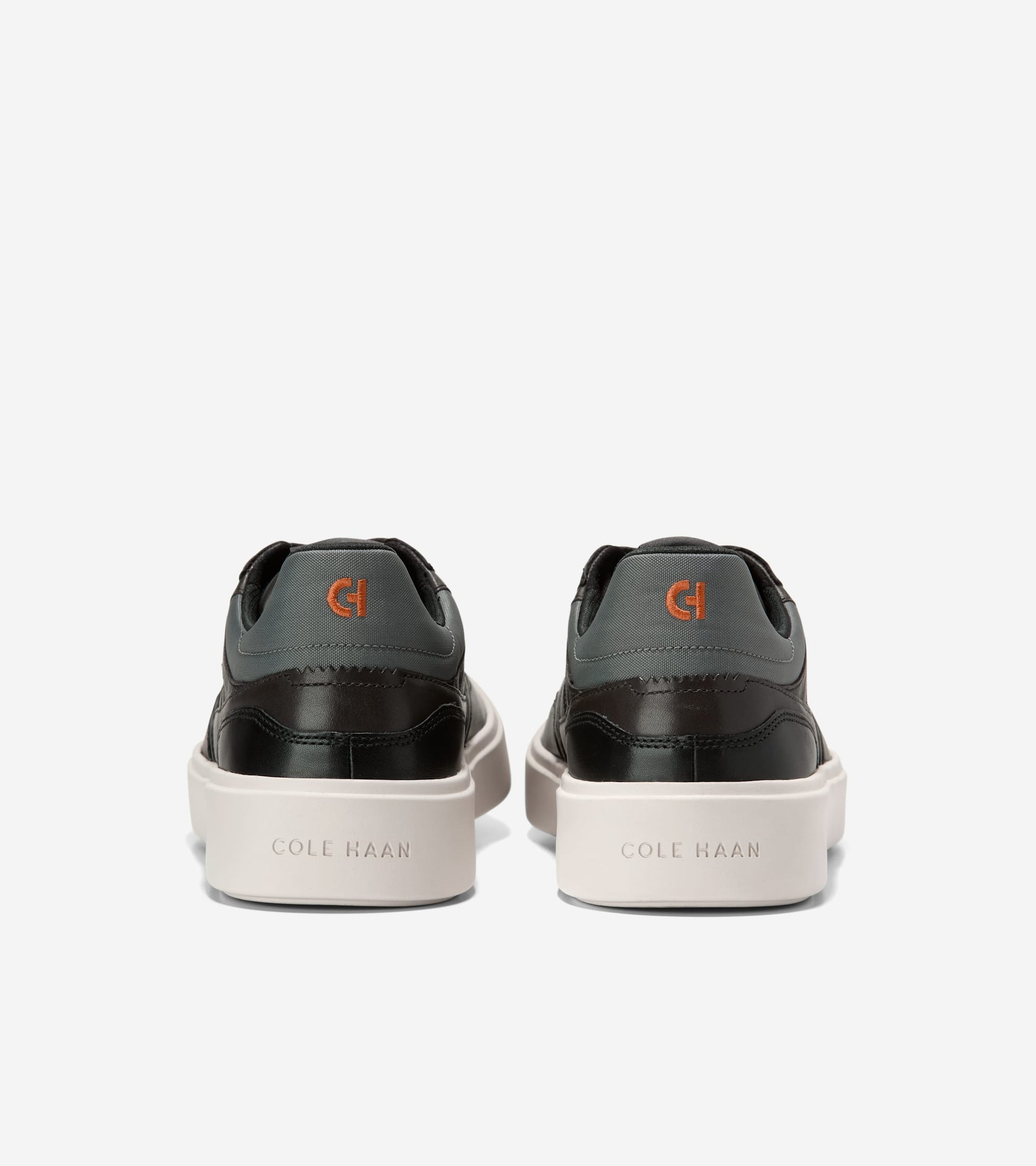 C42232:RAVEN / BLACK / SILVER BIRCH