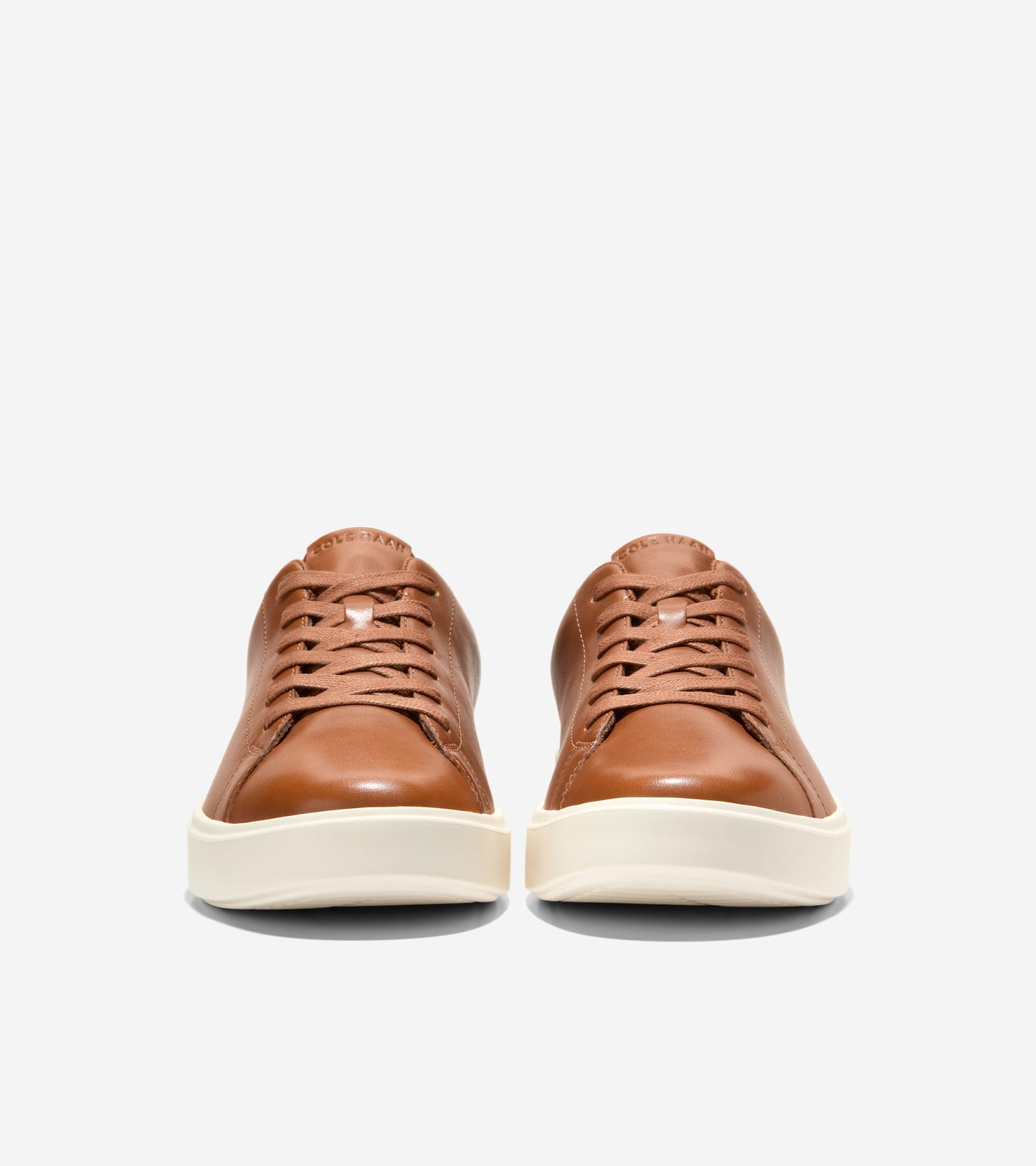 C39623:BRITISH TAN /  IVORY
