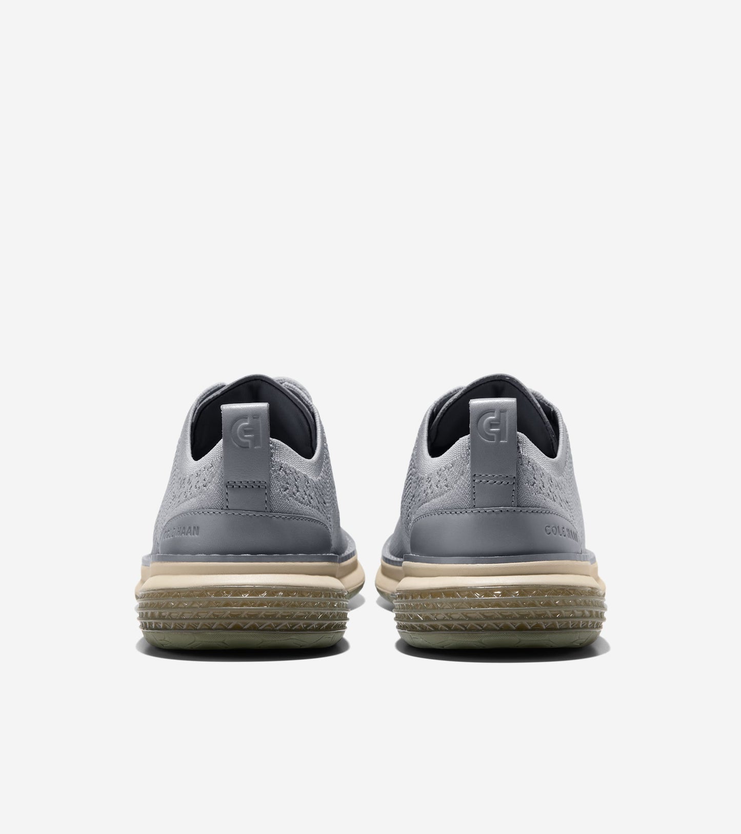 C41659:CH SEA STONE / DUSTY OLIVE / LT SESAME