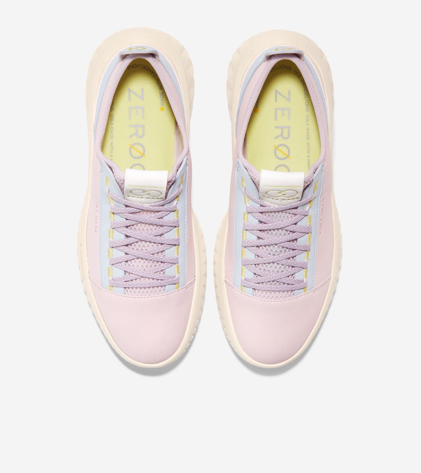 W25943:LILAC MARBLE/HALOGEN BLUE/SHORTBREAD/IVORY