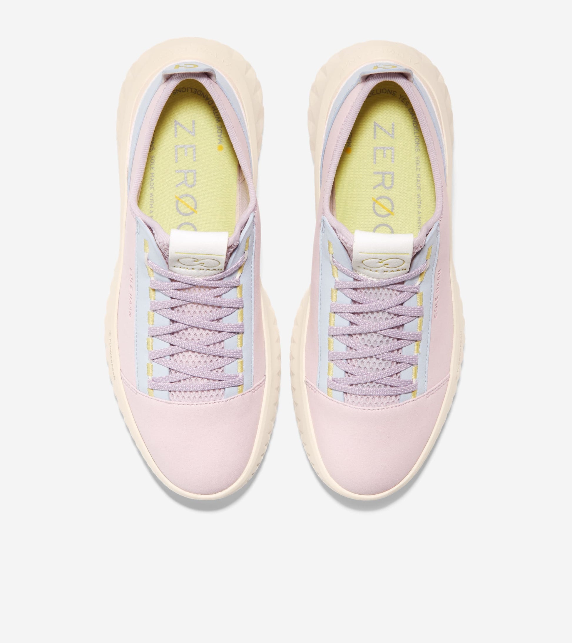 W25943:LILAC MARBLE/HALOGEN BLUE/SHORTBREAD/IVORY