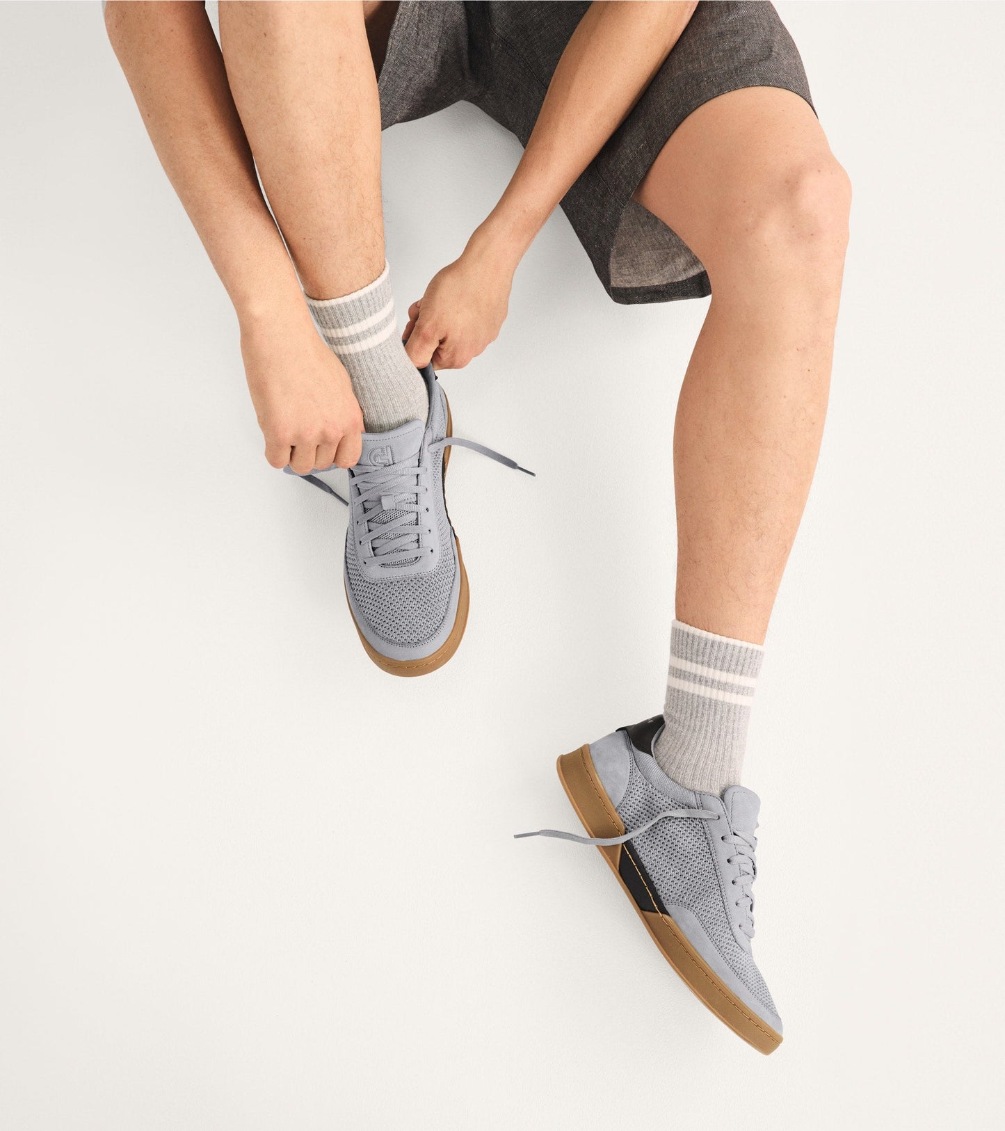 C40053:SLEET/MICROCHIP/GUM