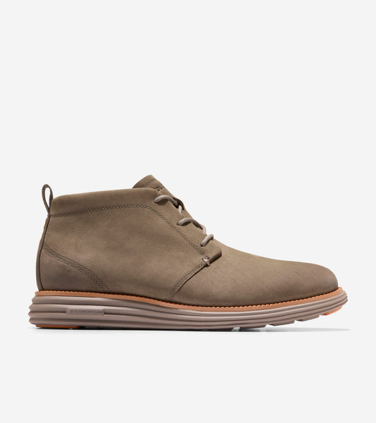 C41238:MOREL NUBUCK / MARMALADE / CH IRISH COFFEE WP