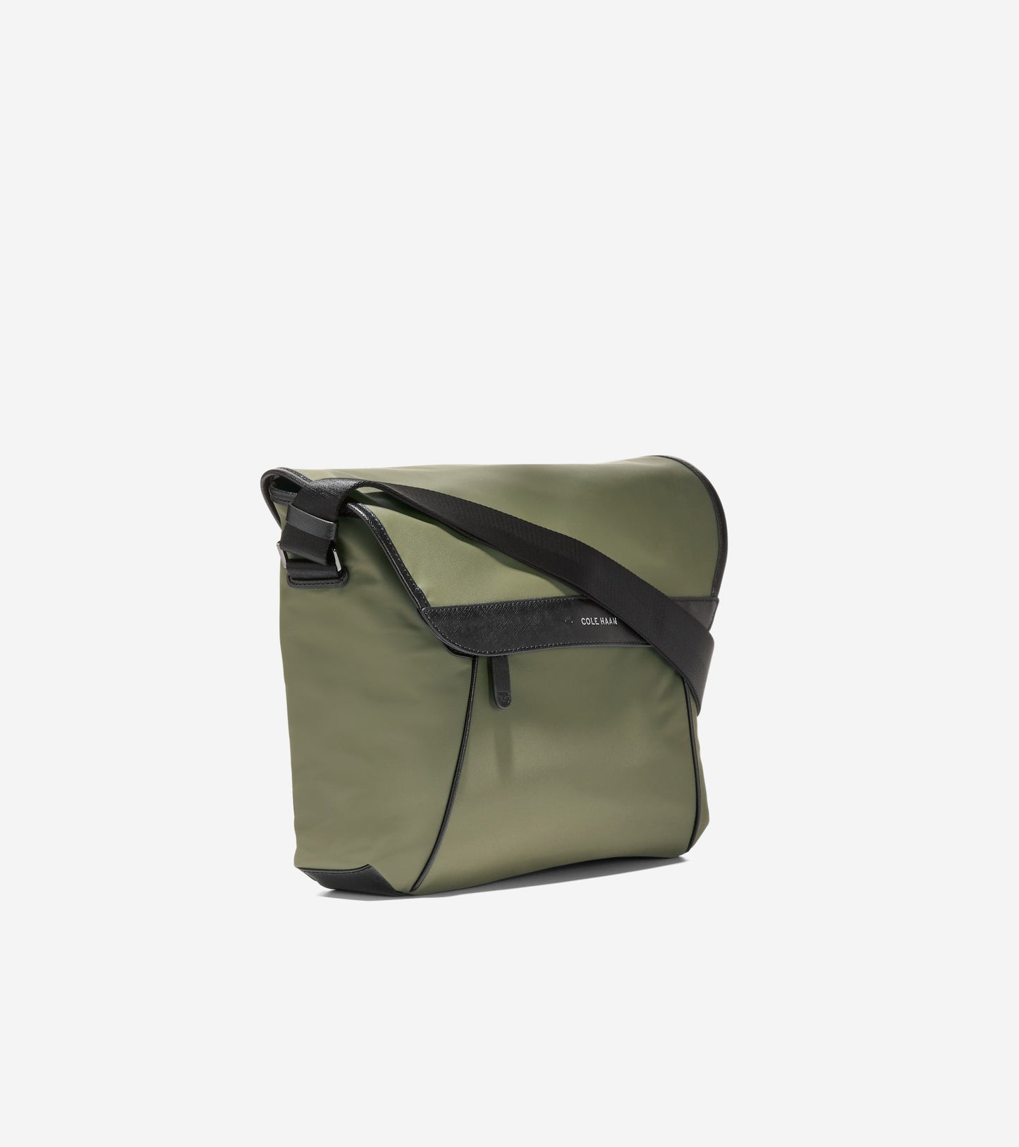 F12674:OLIVE NIGHT/BLACK:0000