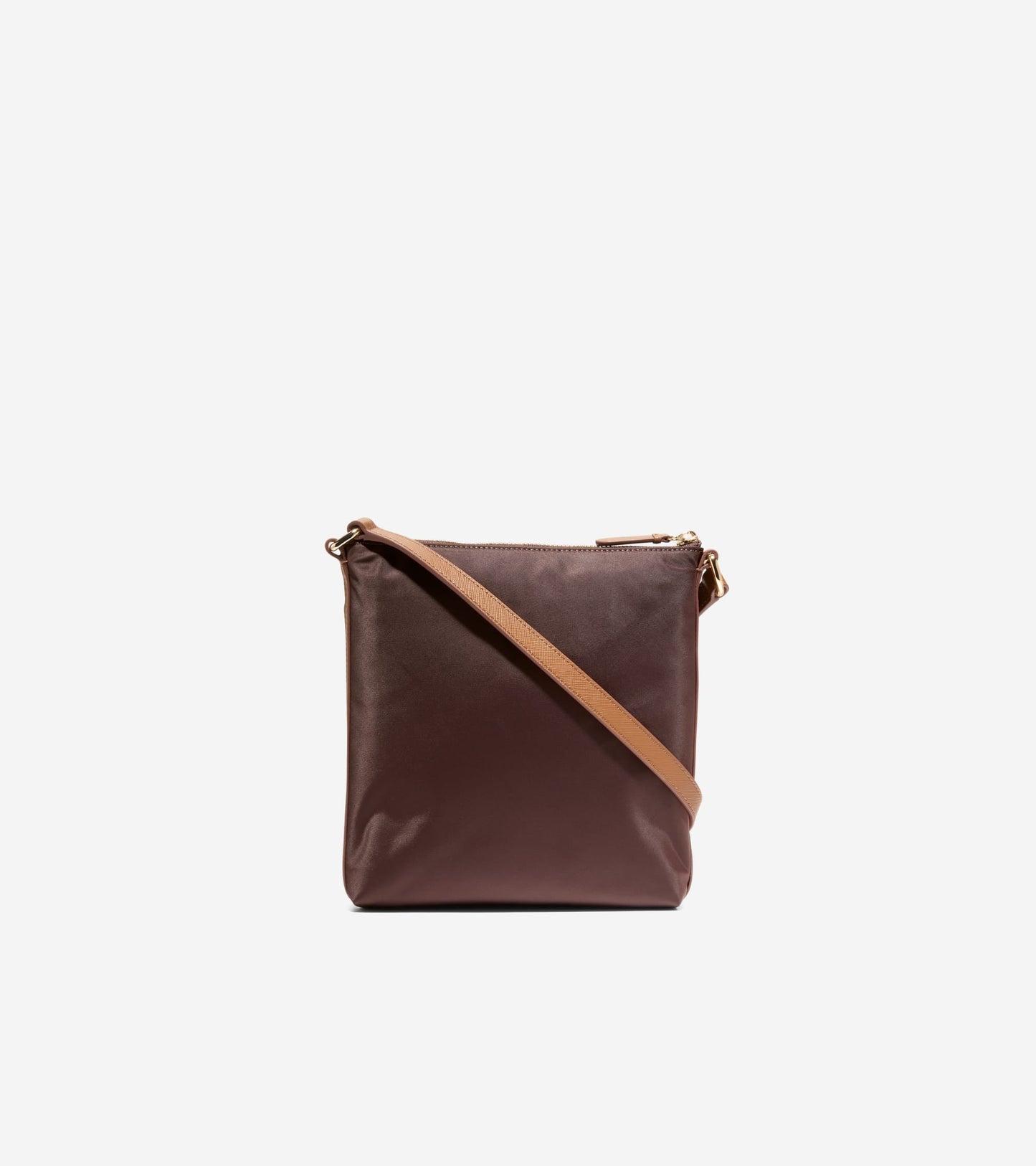 U07816:CH MADIERA BROWN / CH GODLEN HONEY:null