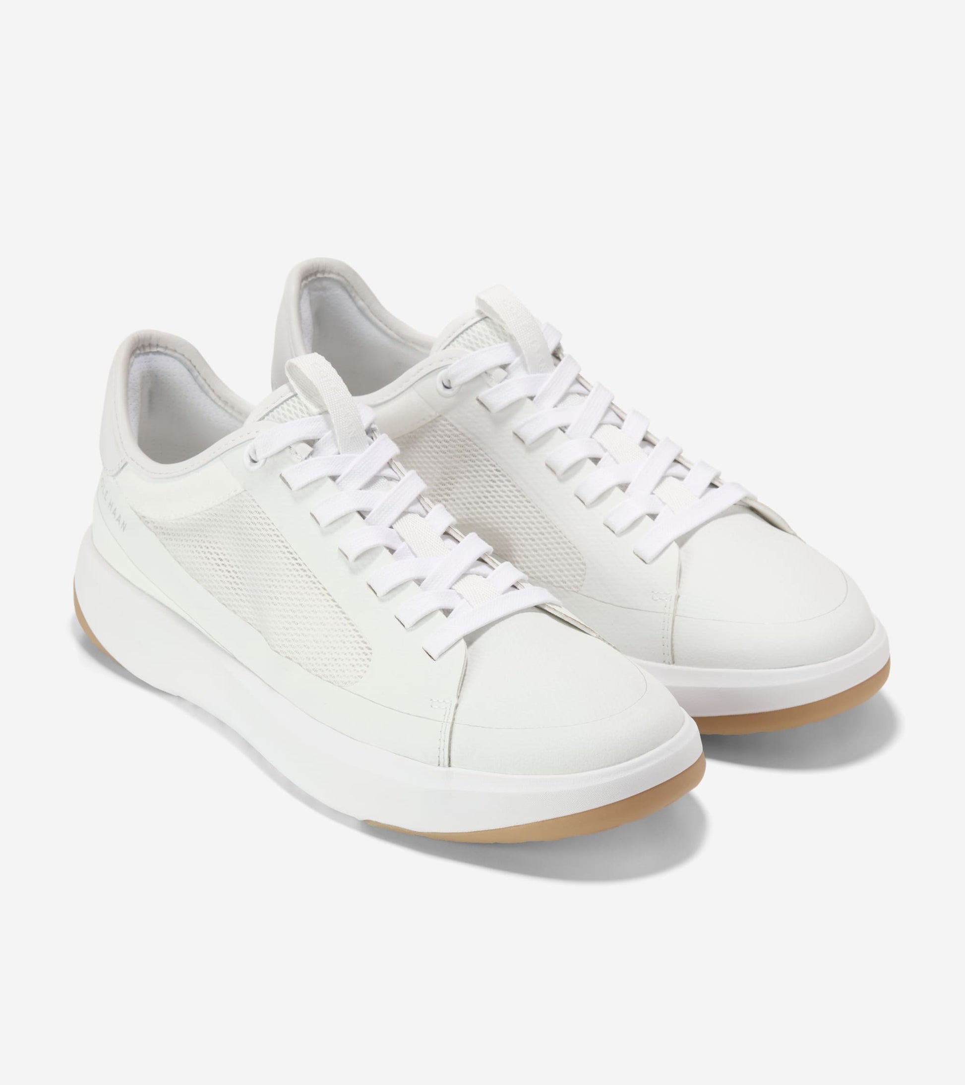 C42323:OPTIC WHITE / OPTIC WHITE