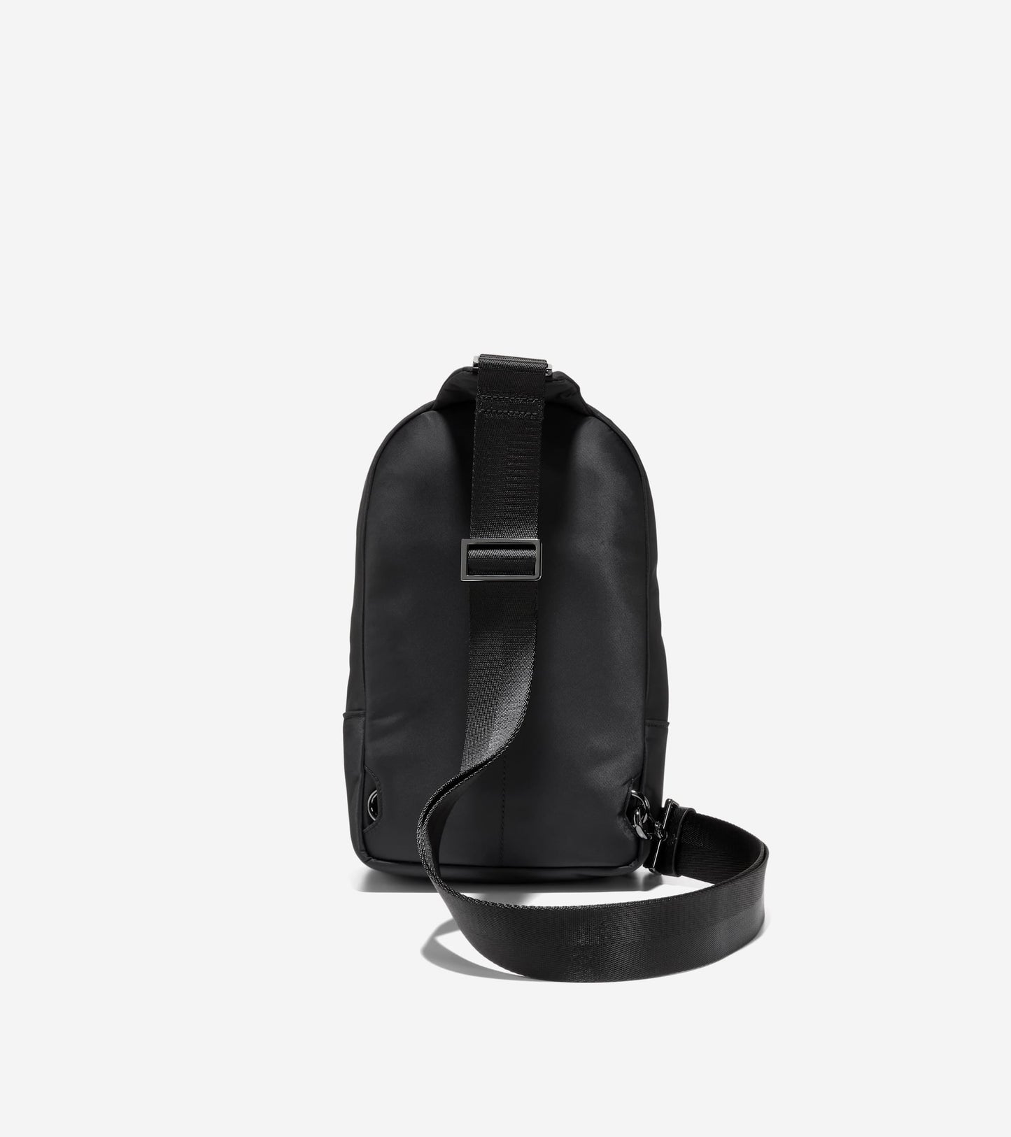 F12772:BLACK/BLACK:0000