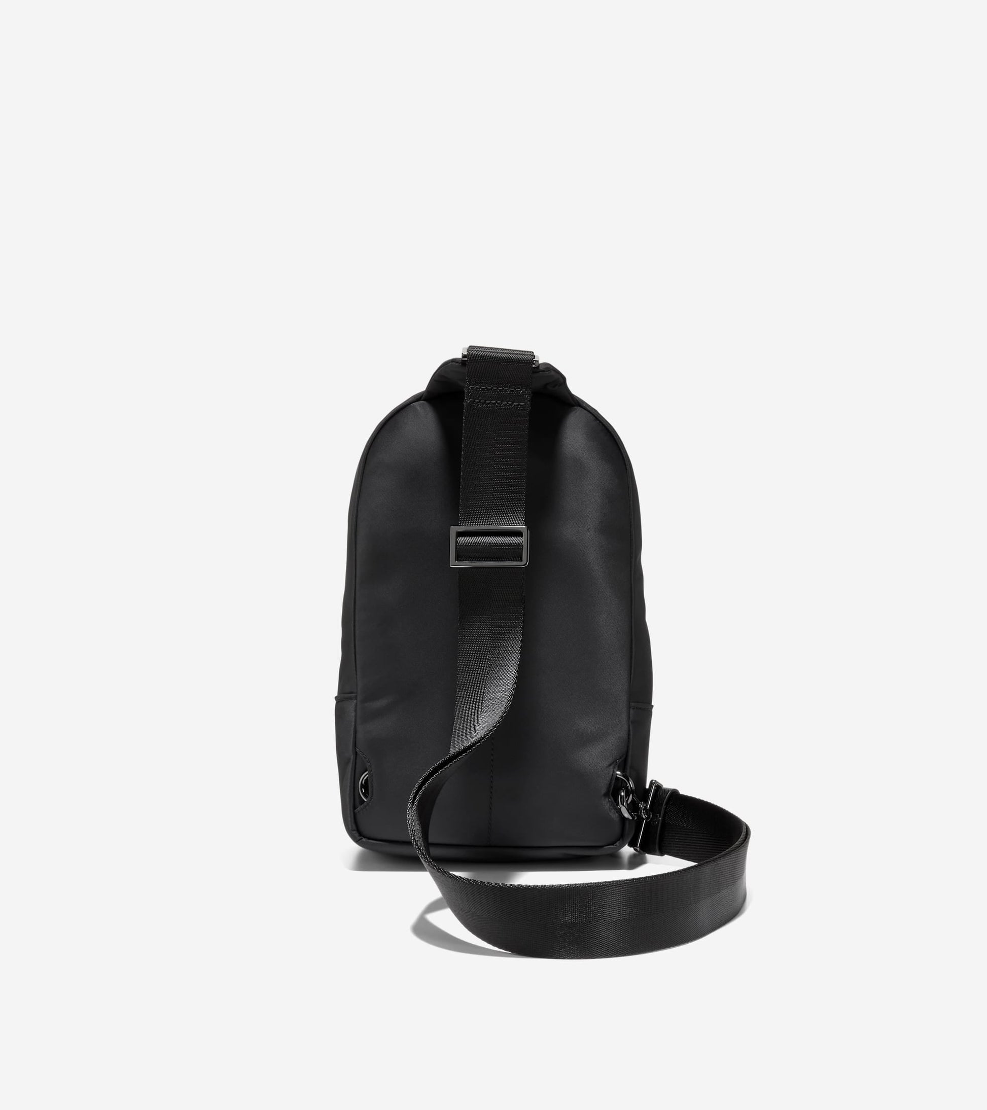 F12772:BLACK/BLACK:0000